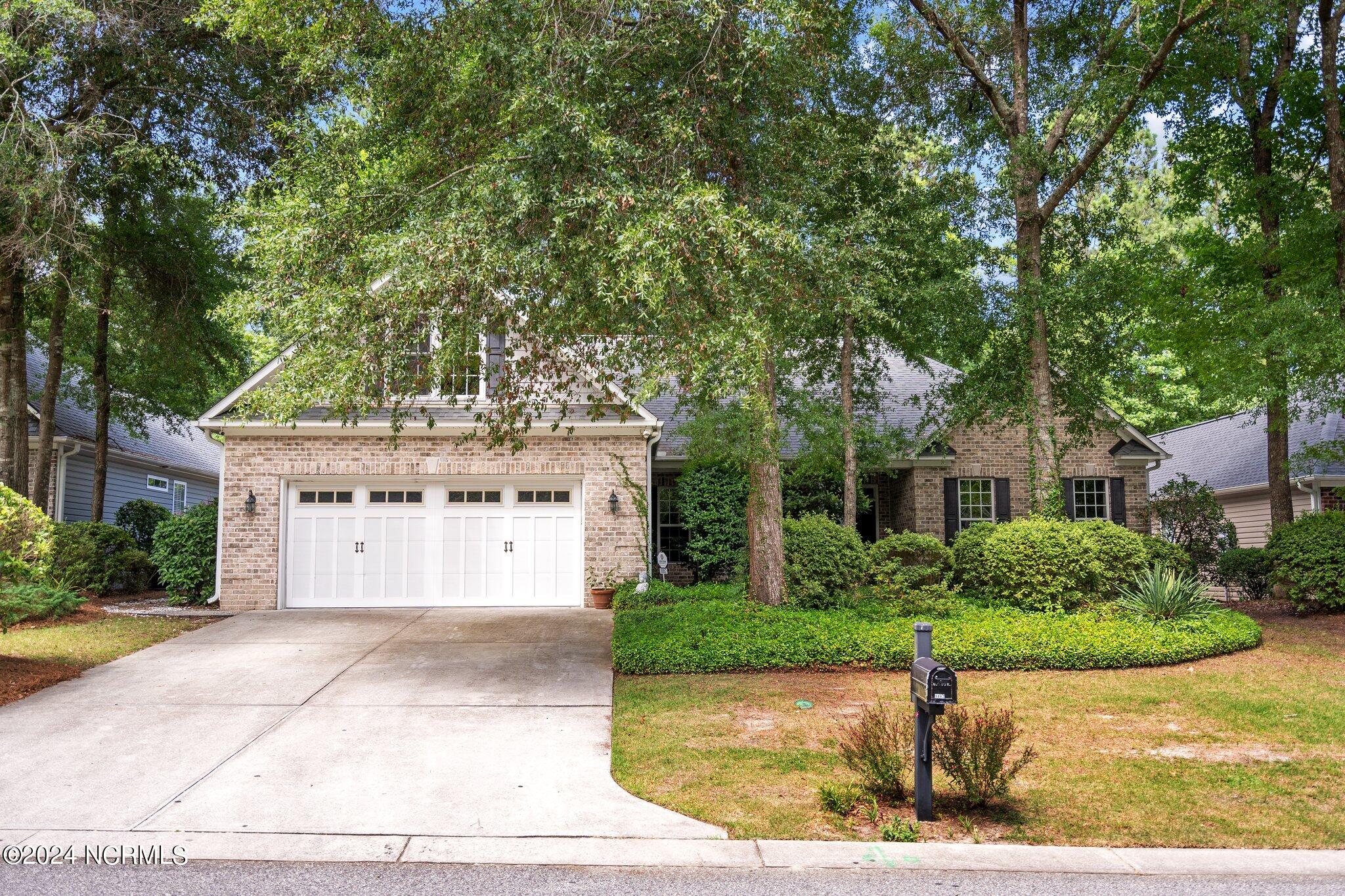 8862 Plantation Landing Drive