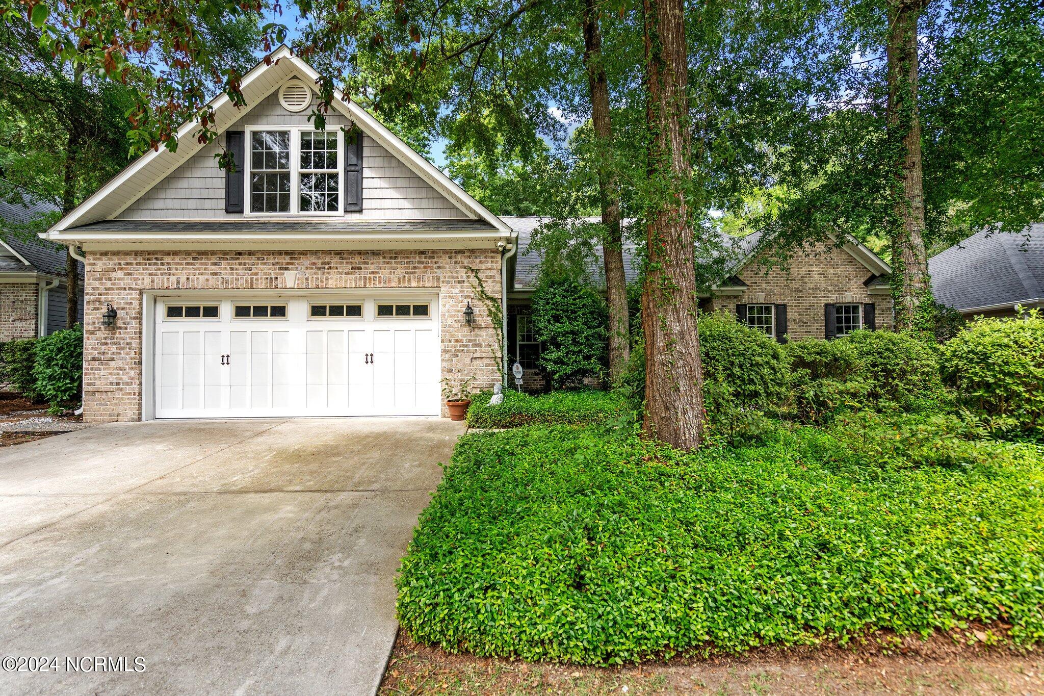 8862 Plantation Landing Drive