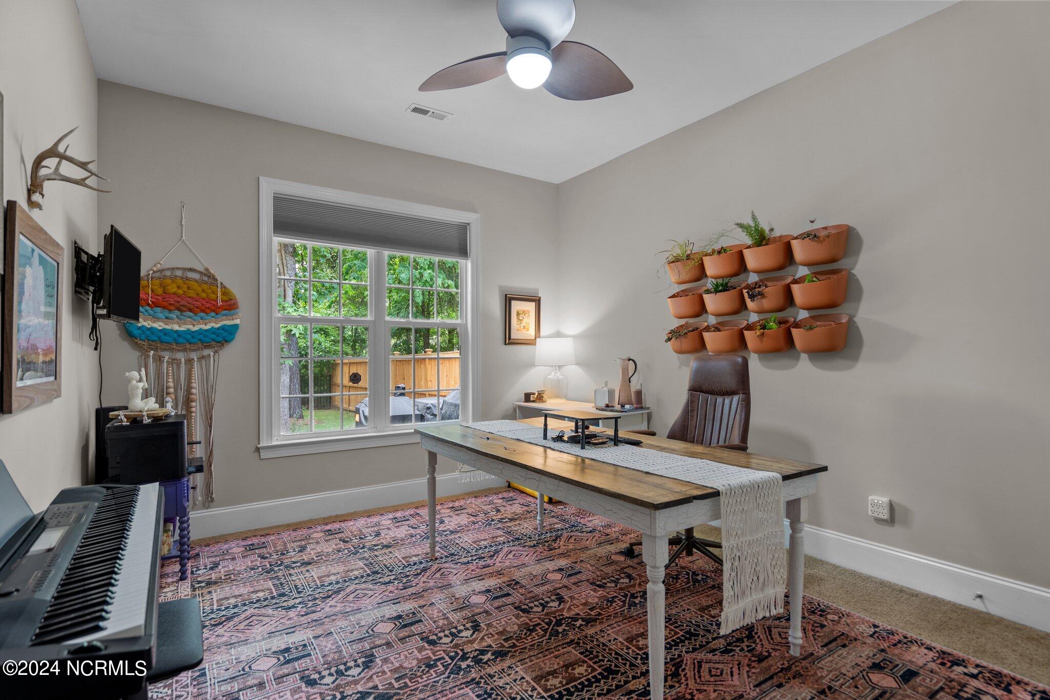 8862 Plantation Landing Drive