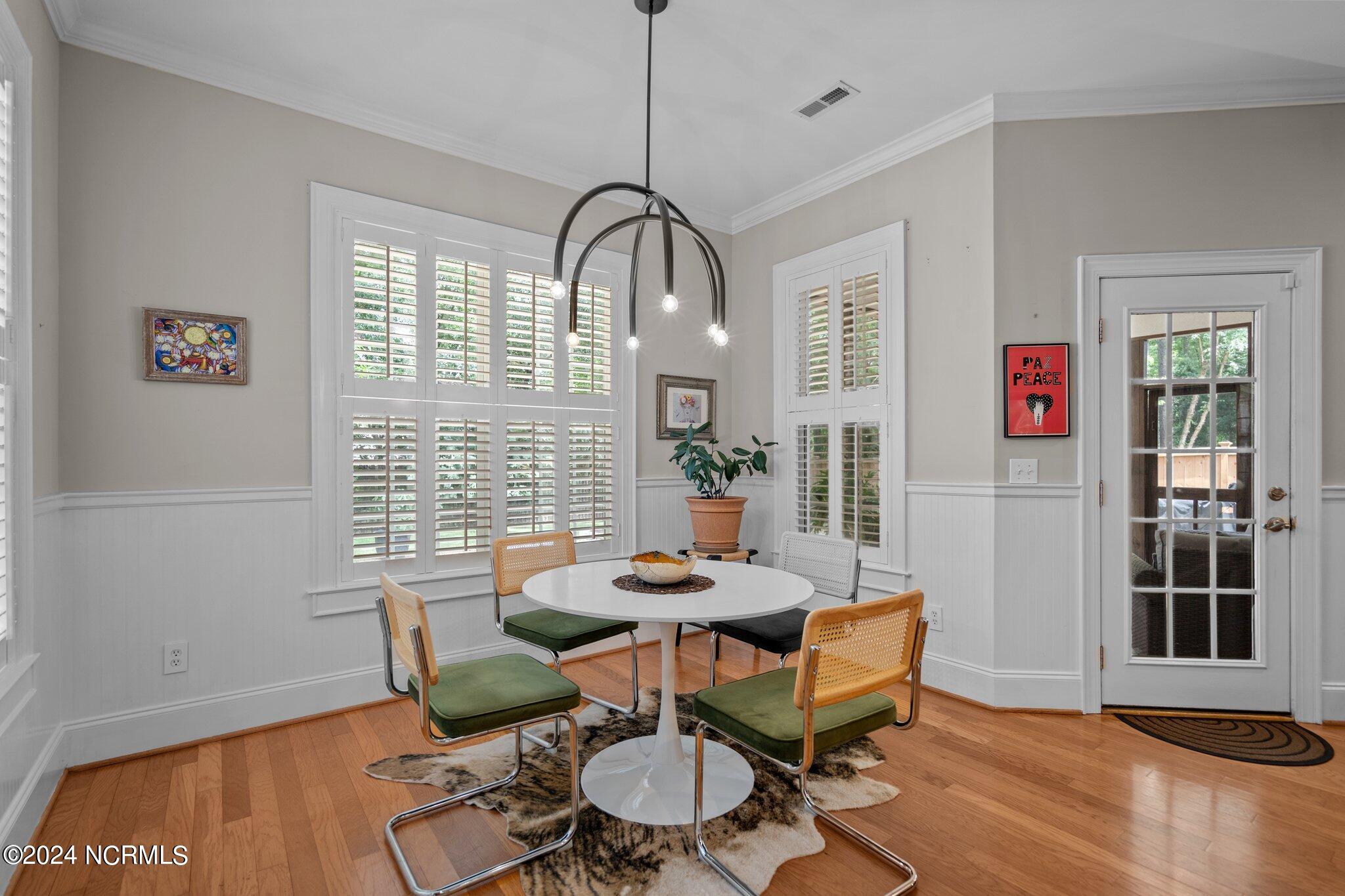 8862 Plantation Landing Drive