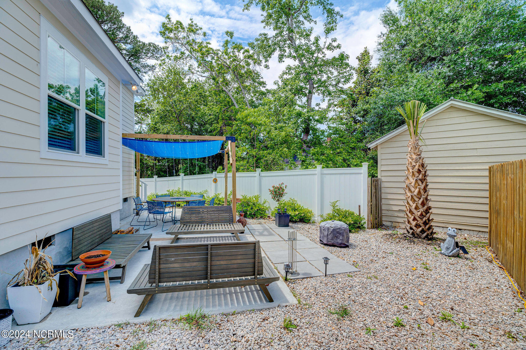 1915 Hudson Drive