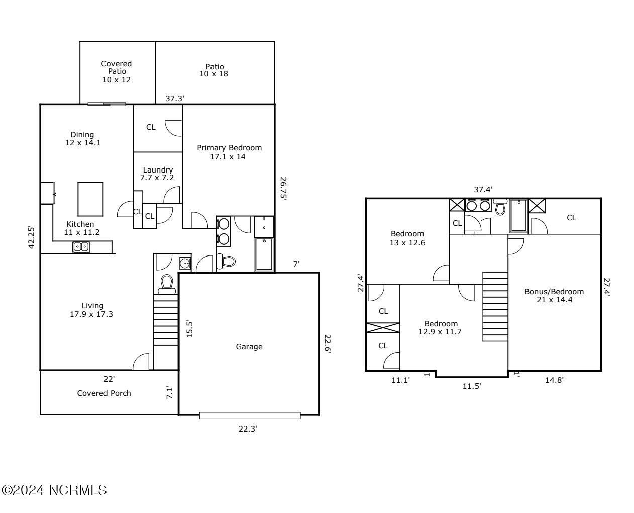 6103 Willow Glen Drive