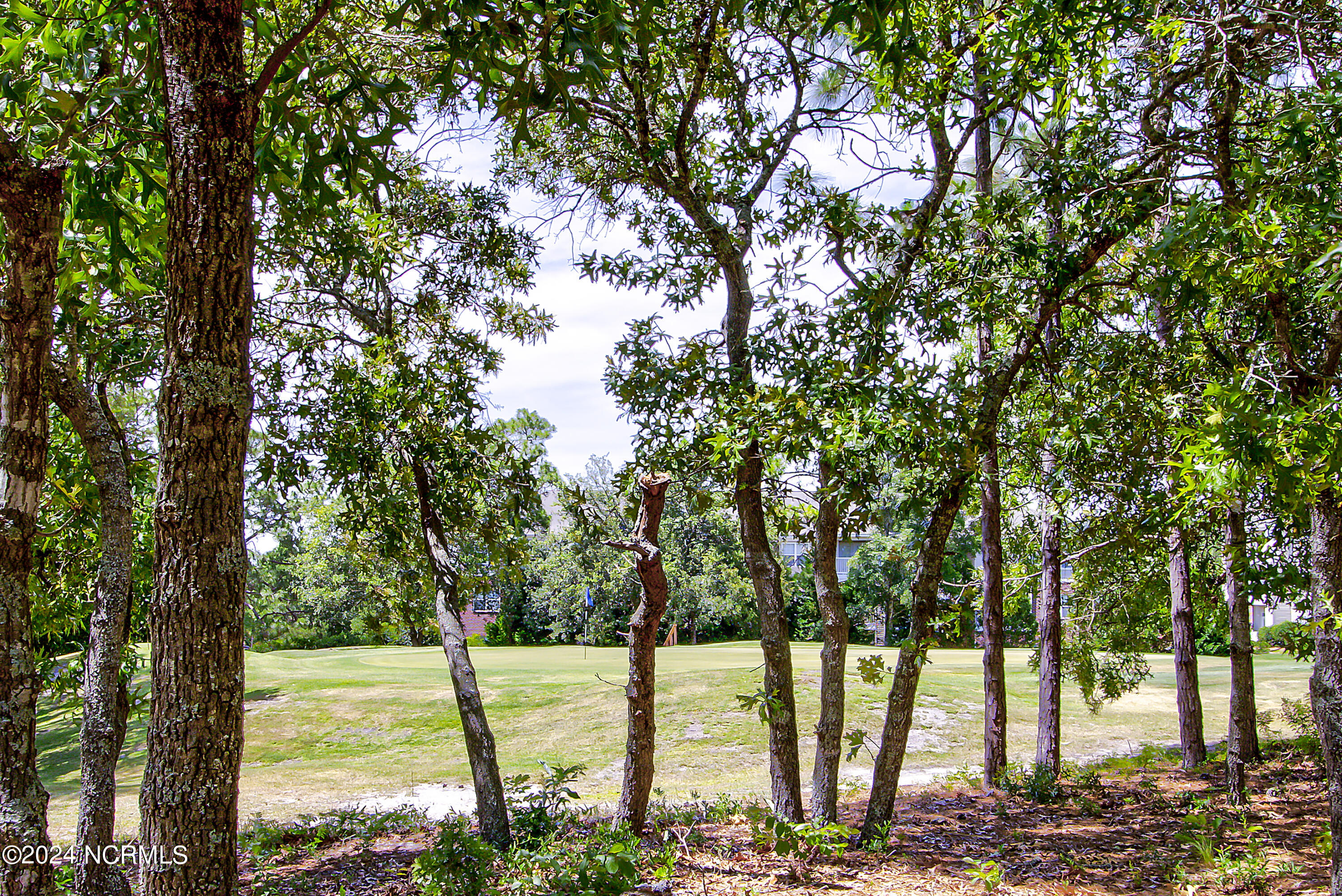 6103 Willow Glen Drive