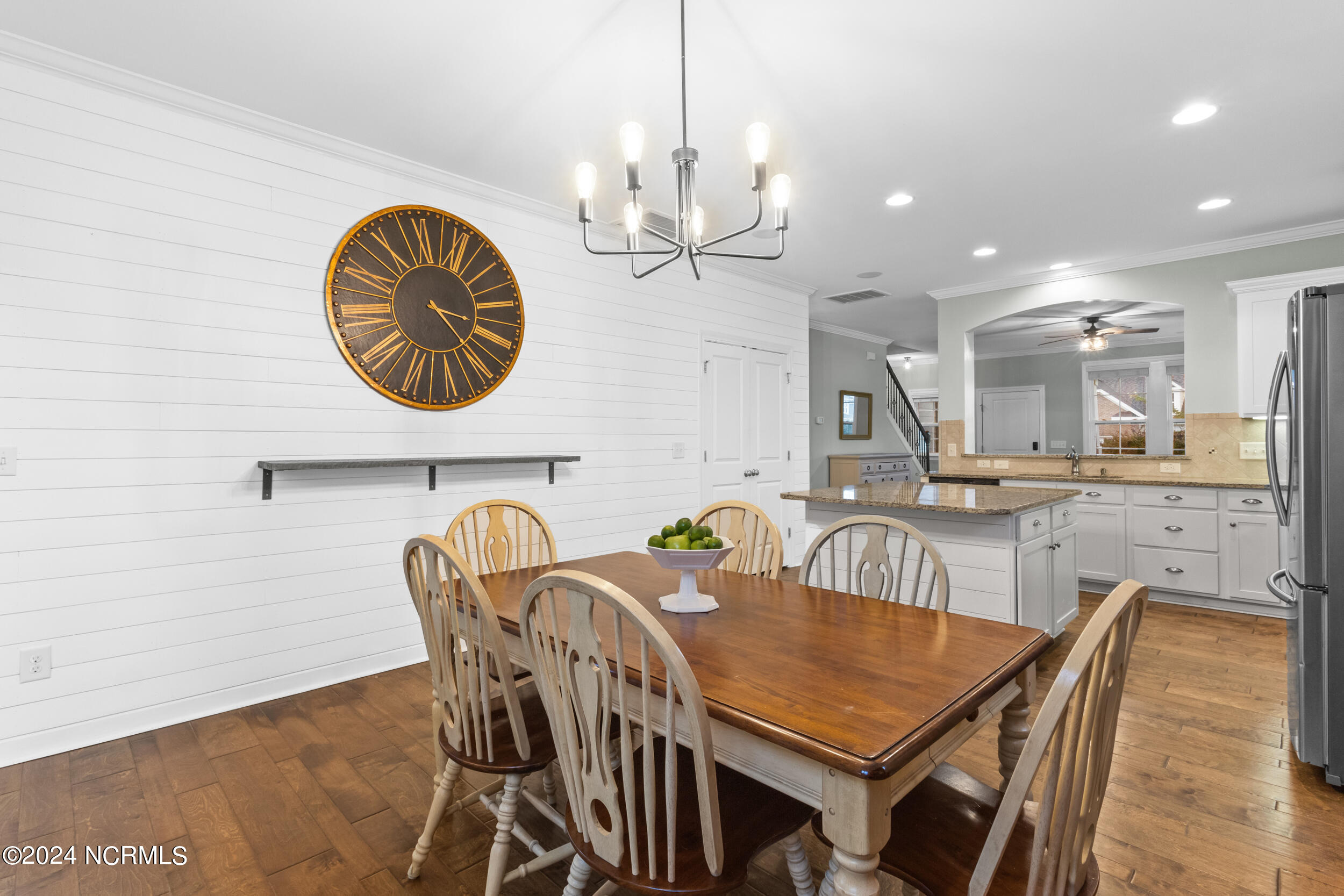 6103 Willow Glen Drive