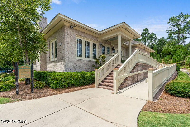 6103 Willow Glen Drive