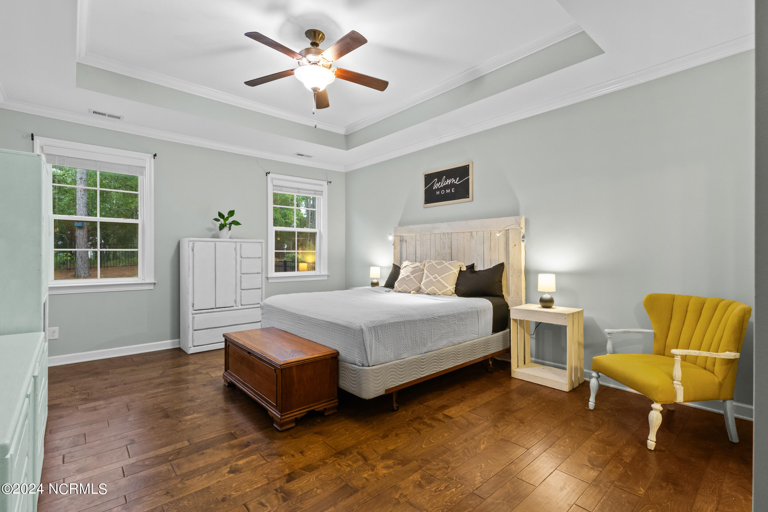 6103 Willow Glen Drive