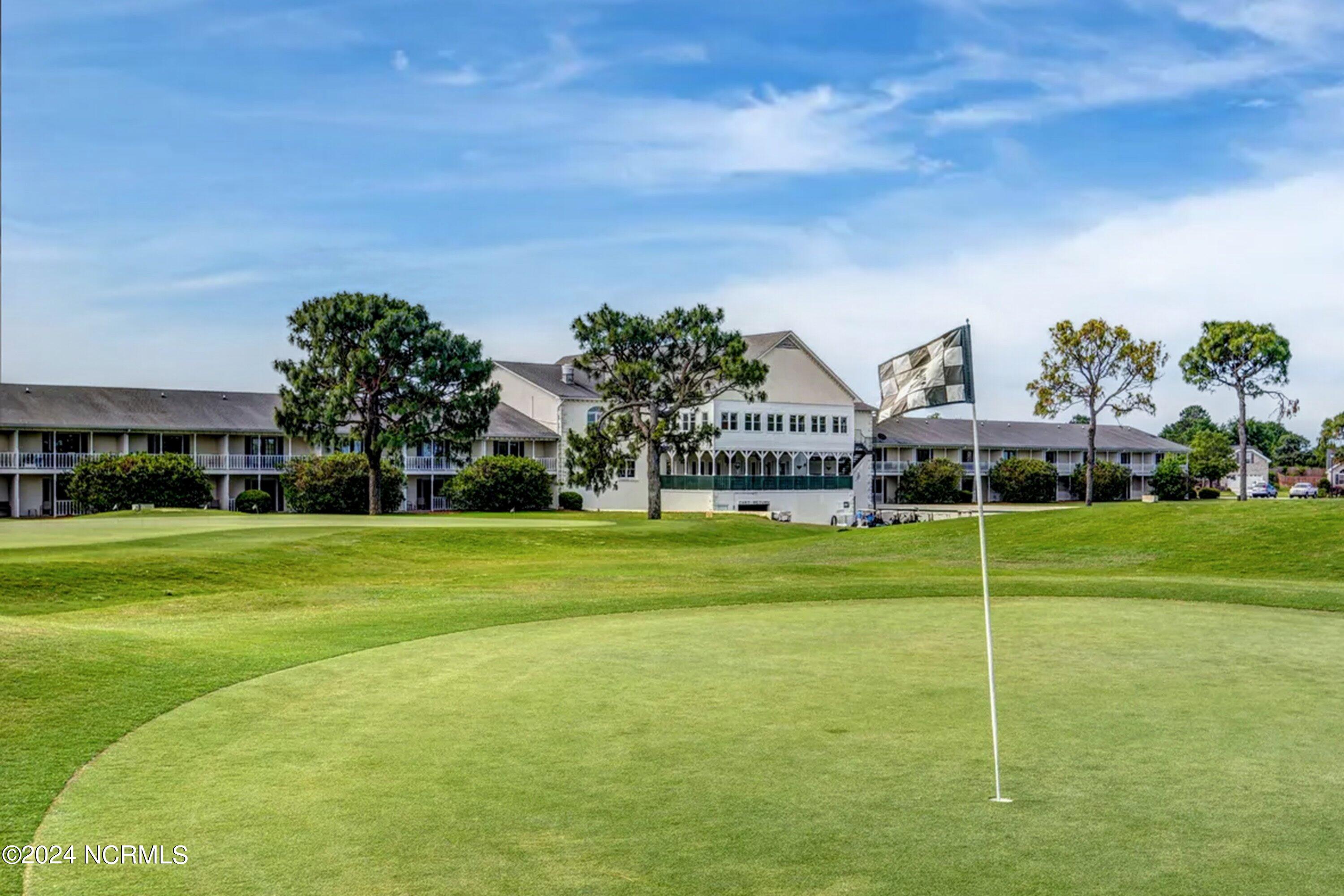 6103 Willow Glen Drive