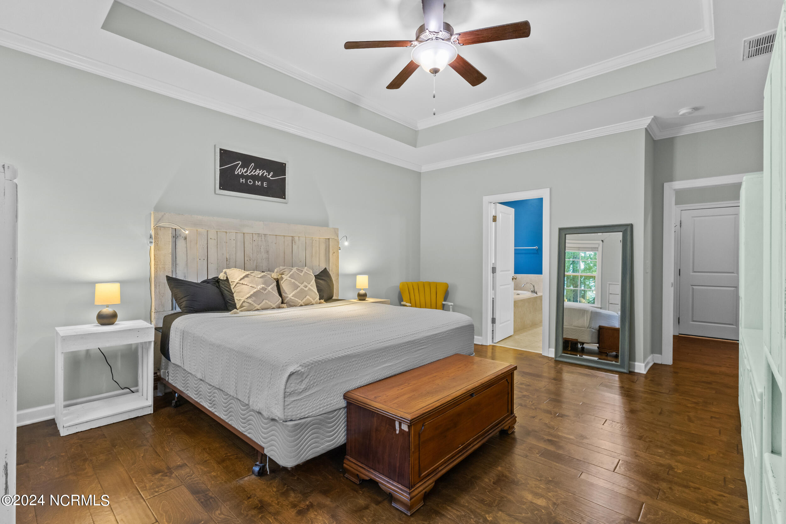 6103 Willow Glen Drive