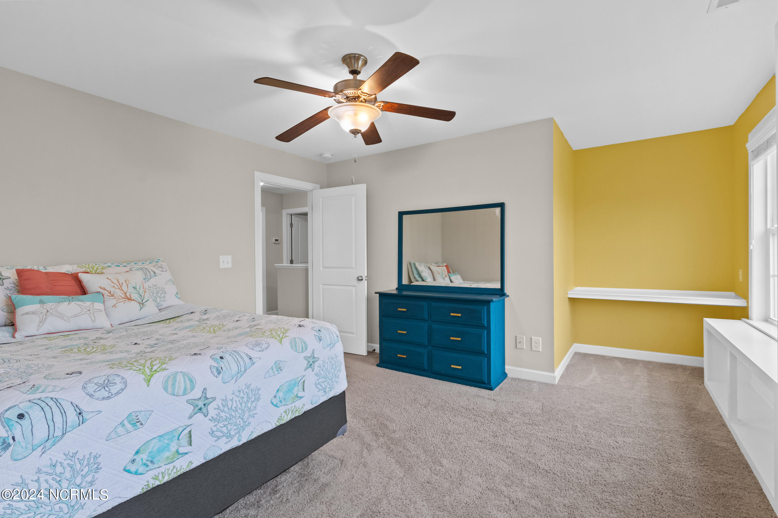 6103 Willow Glen Drive