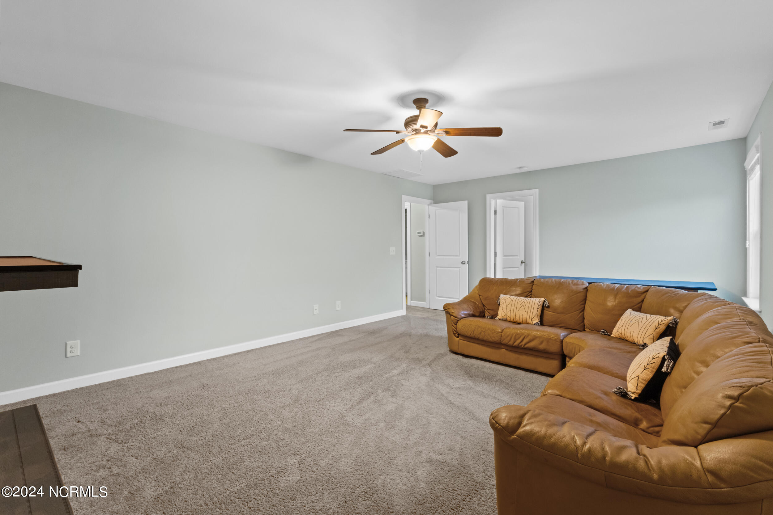 6103 Willow Glen Drive