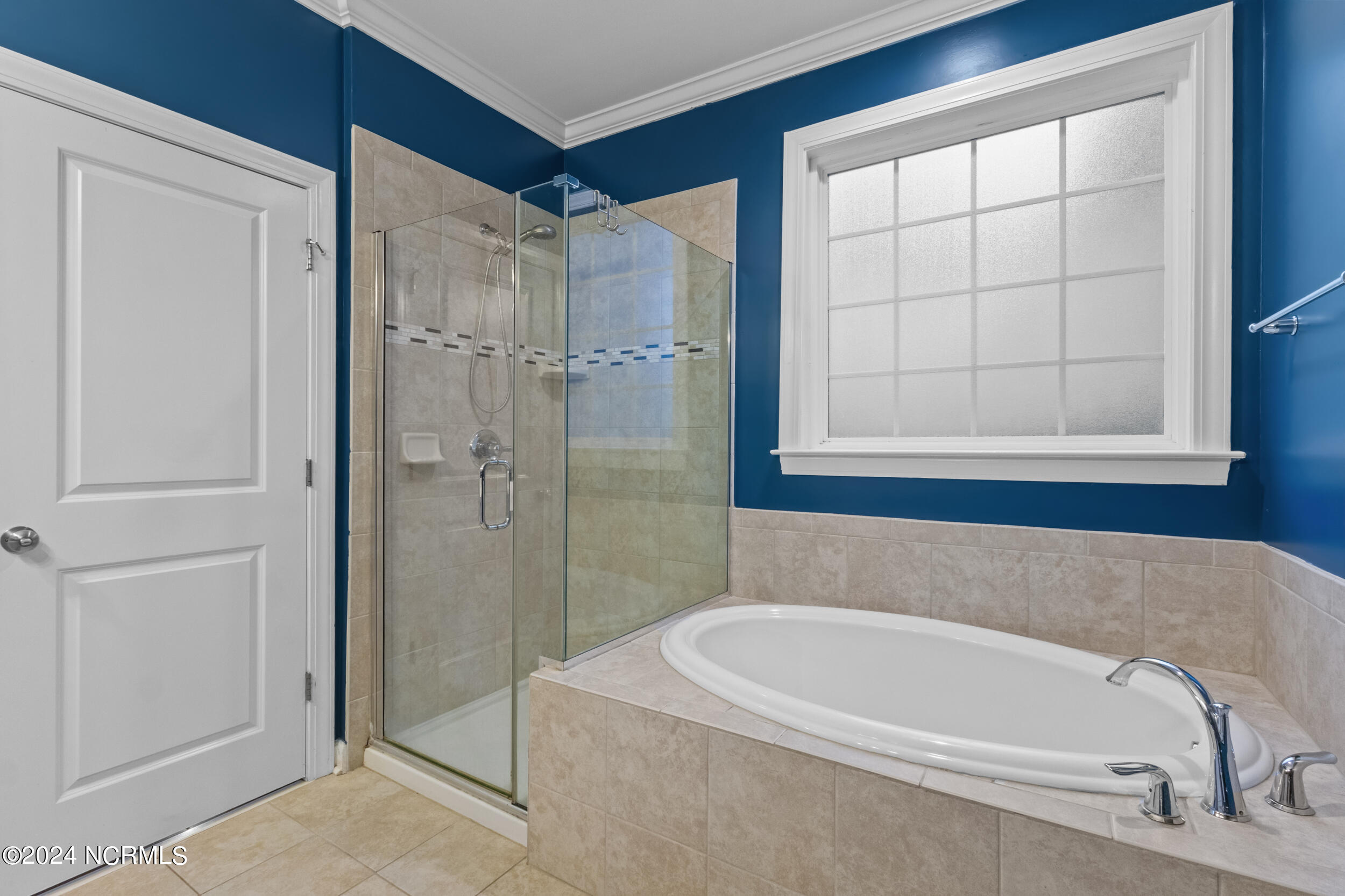 6103 Willow Glen Drive