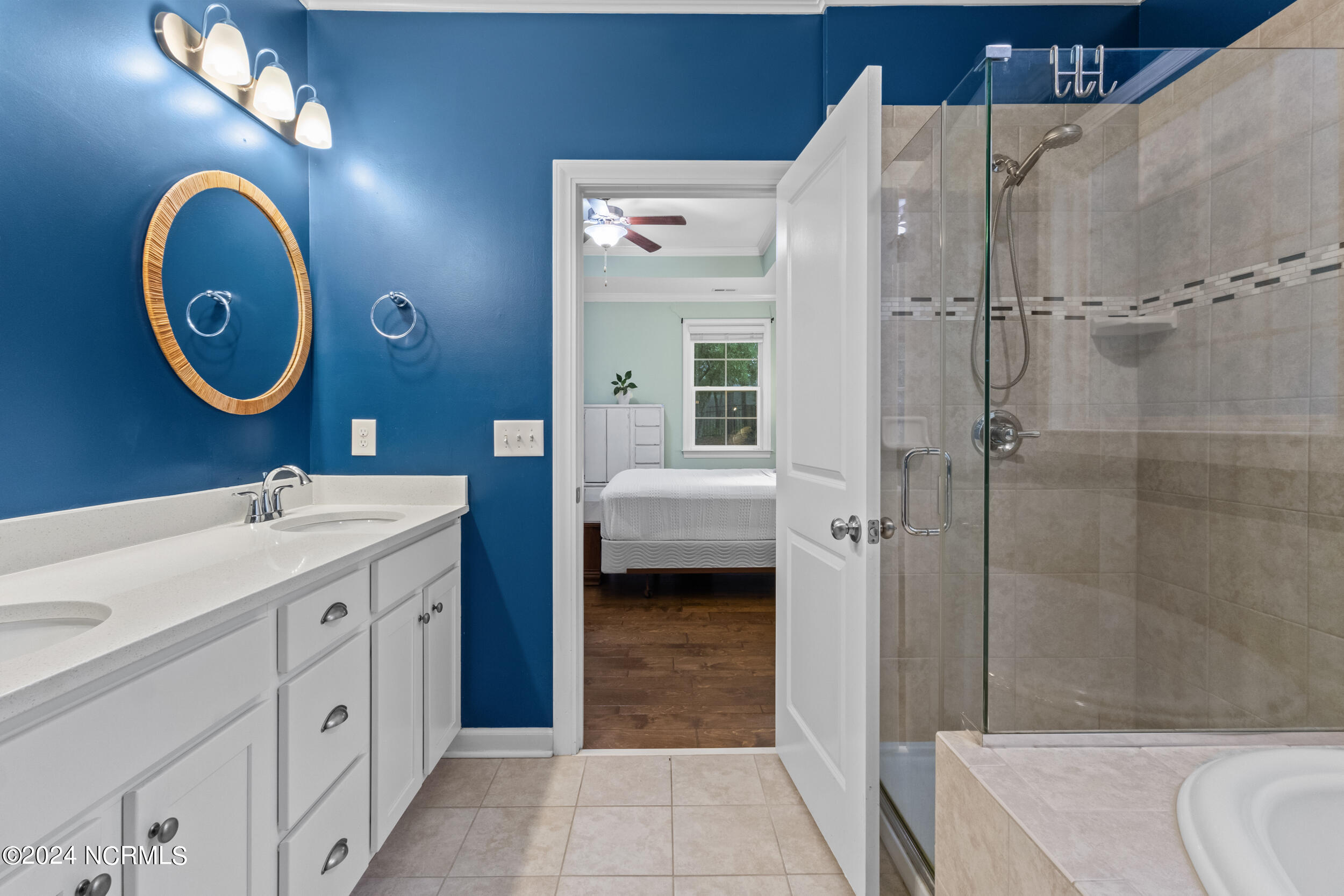 6103 Willow Glen Drive