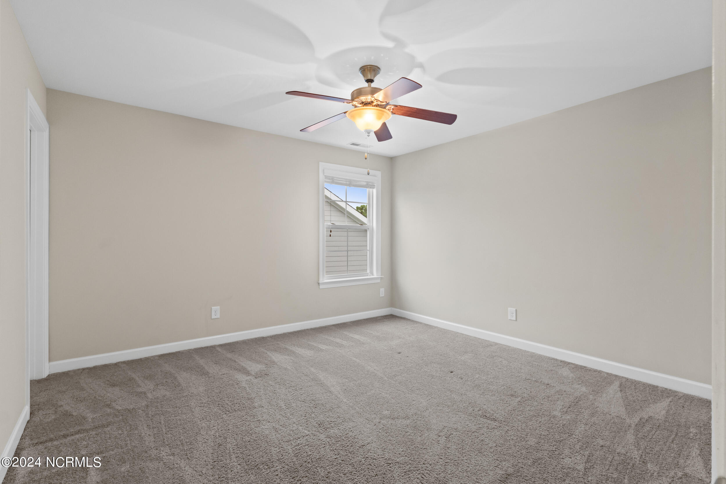 6103 Willow Glen Drive