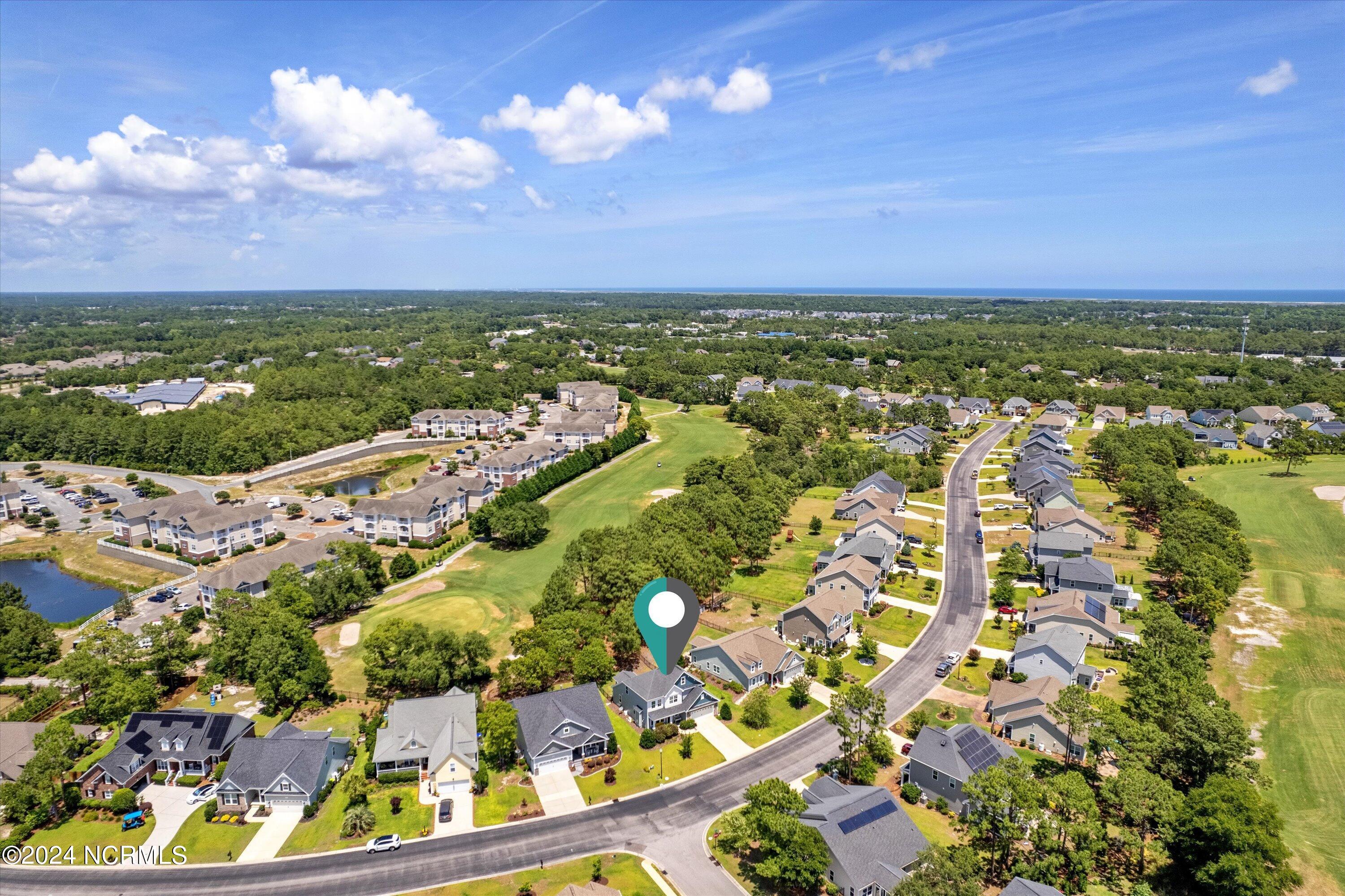 6103 Willow Glen Drive