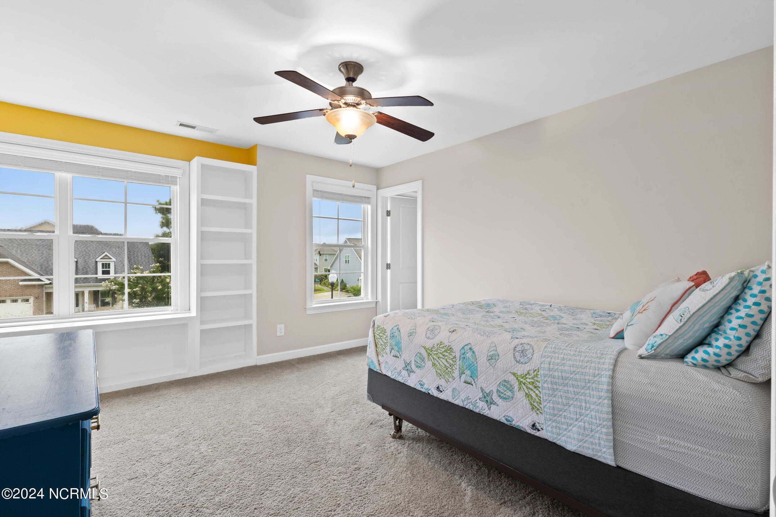 6103 Willow Glen Drive