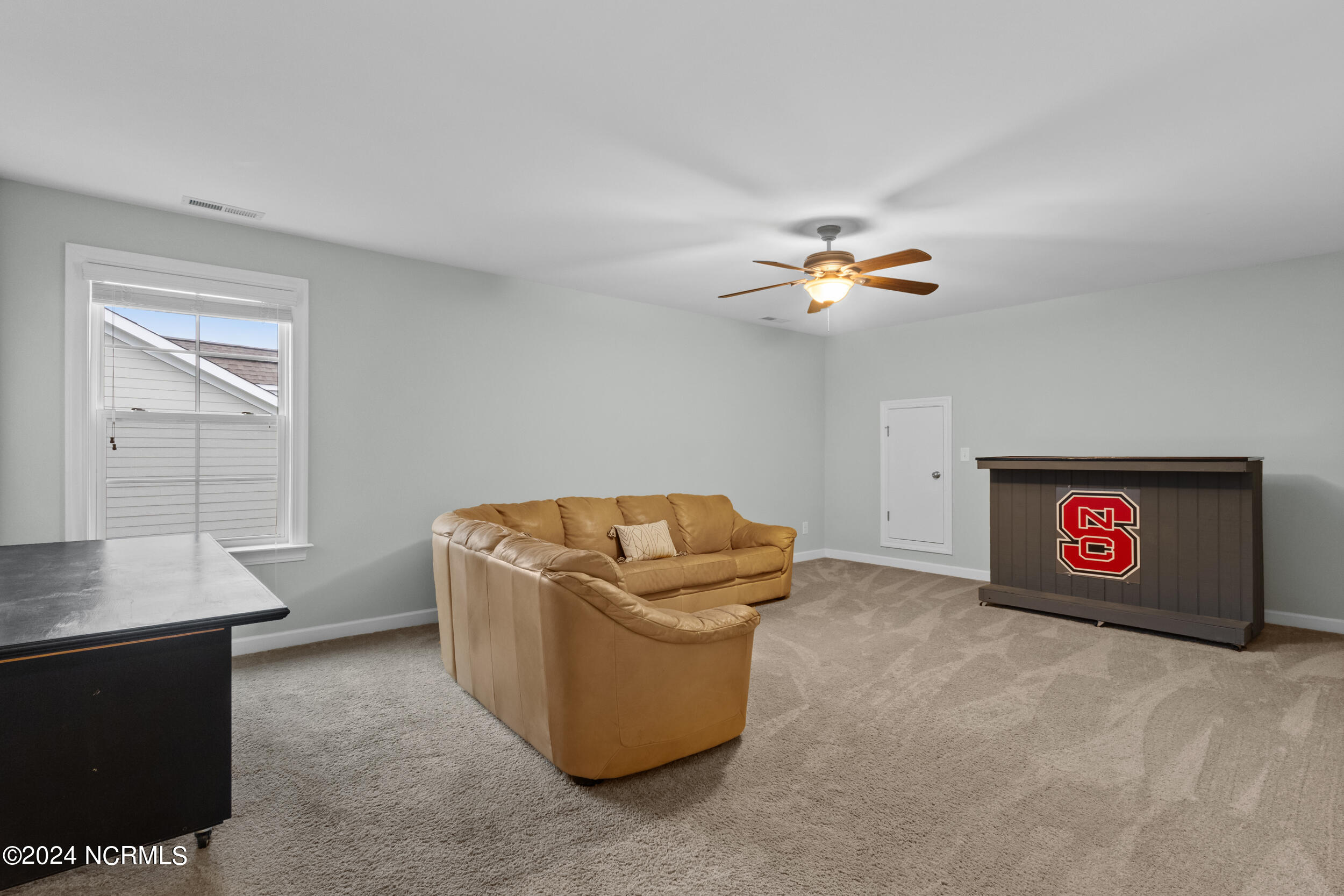 6103 Willow Glen Drive