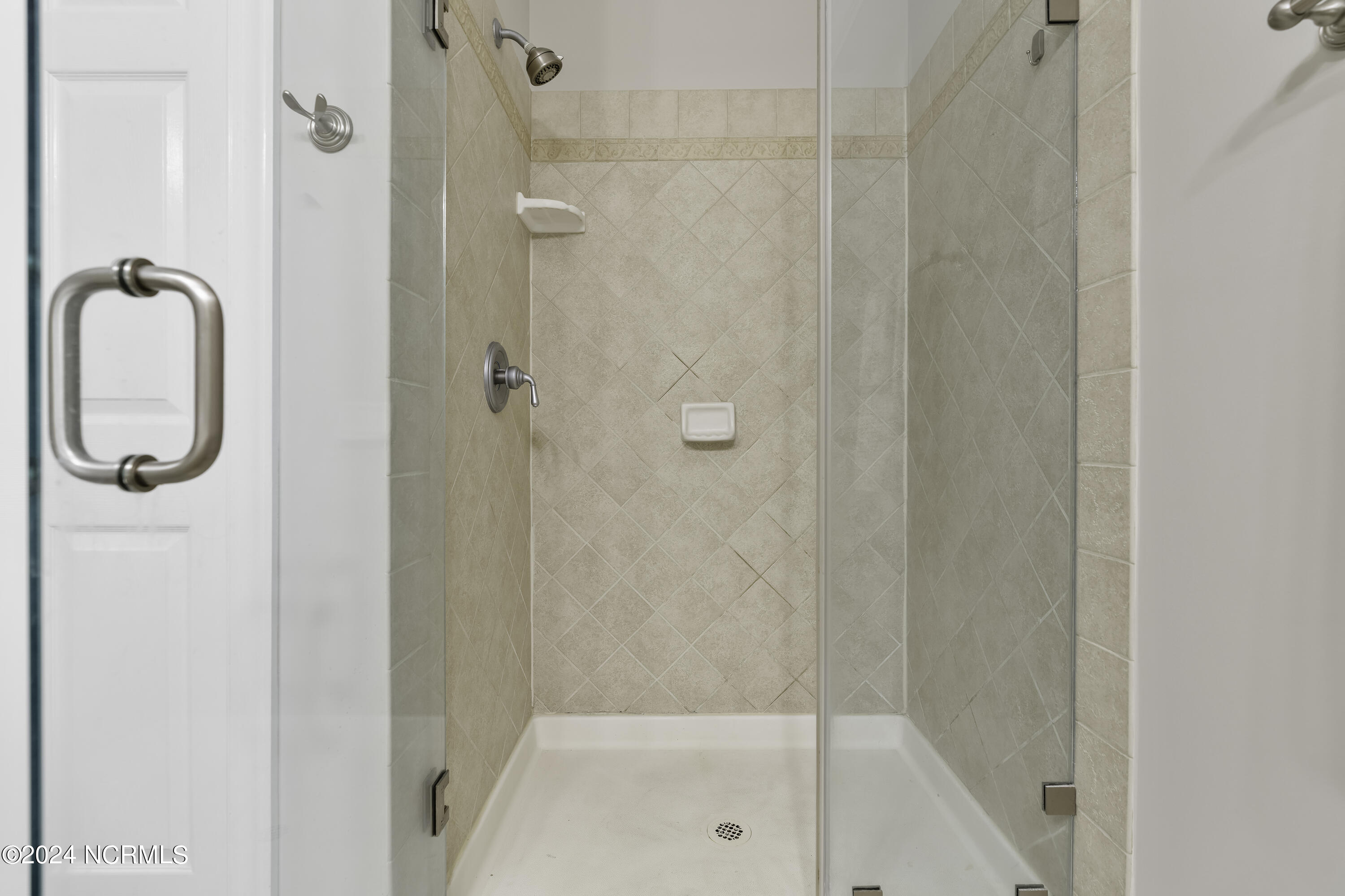 554 Grande Manor Court, 303