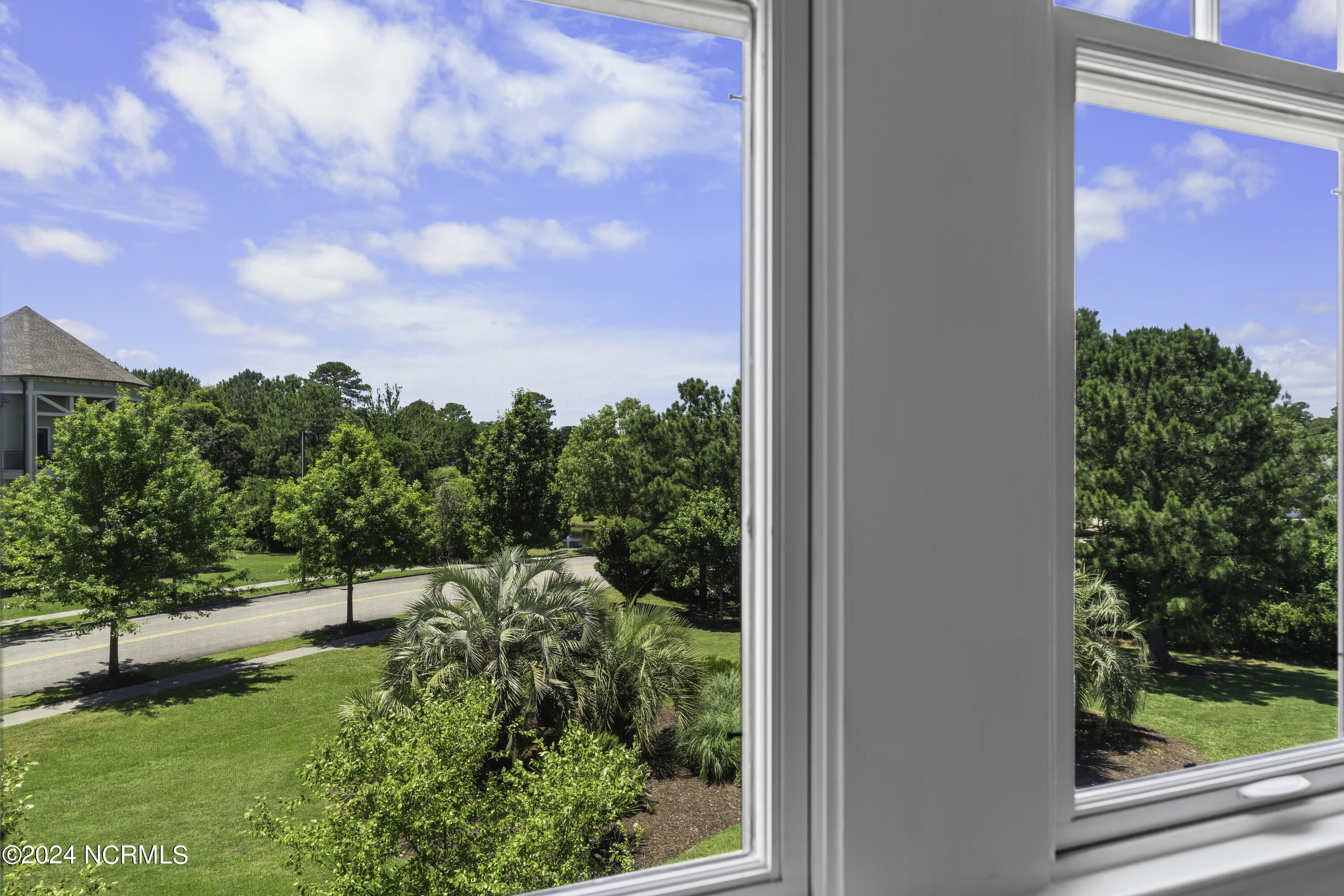 554 Grande Manor Court, 303