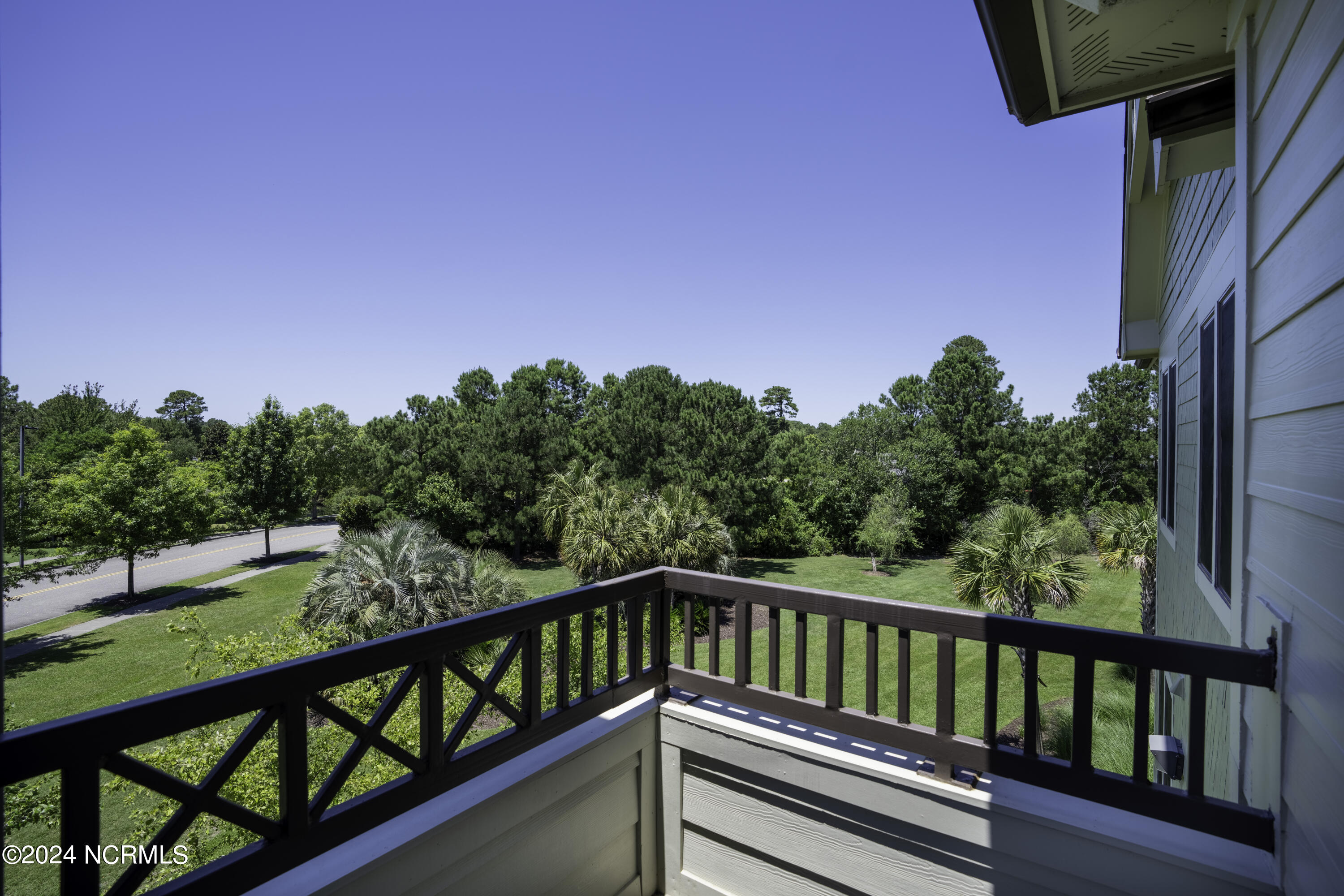 554 Grande Manor Court, 303