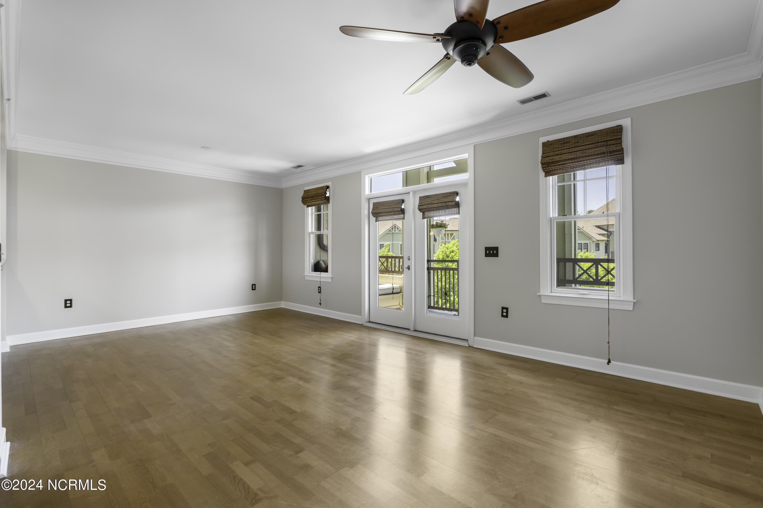 554 Grande Manor Court, 303