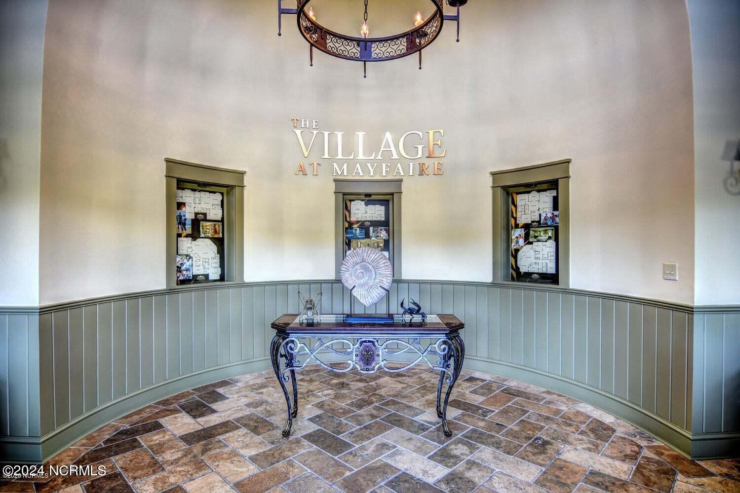 554 Grande Manor Court, 303