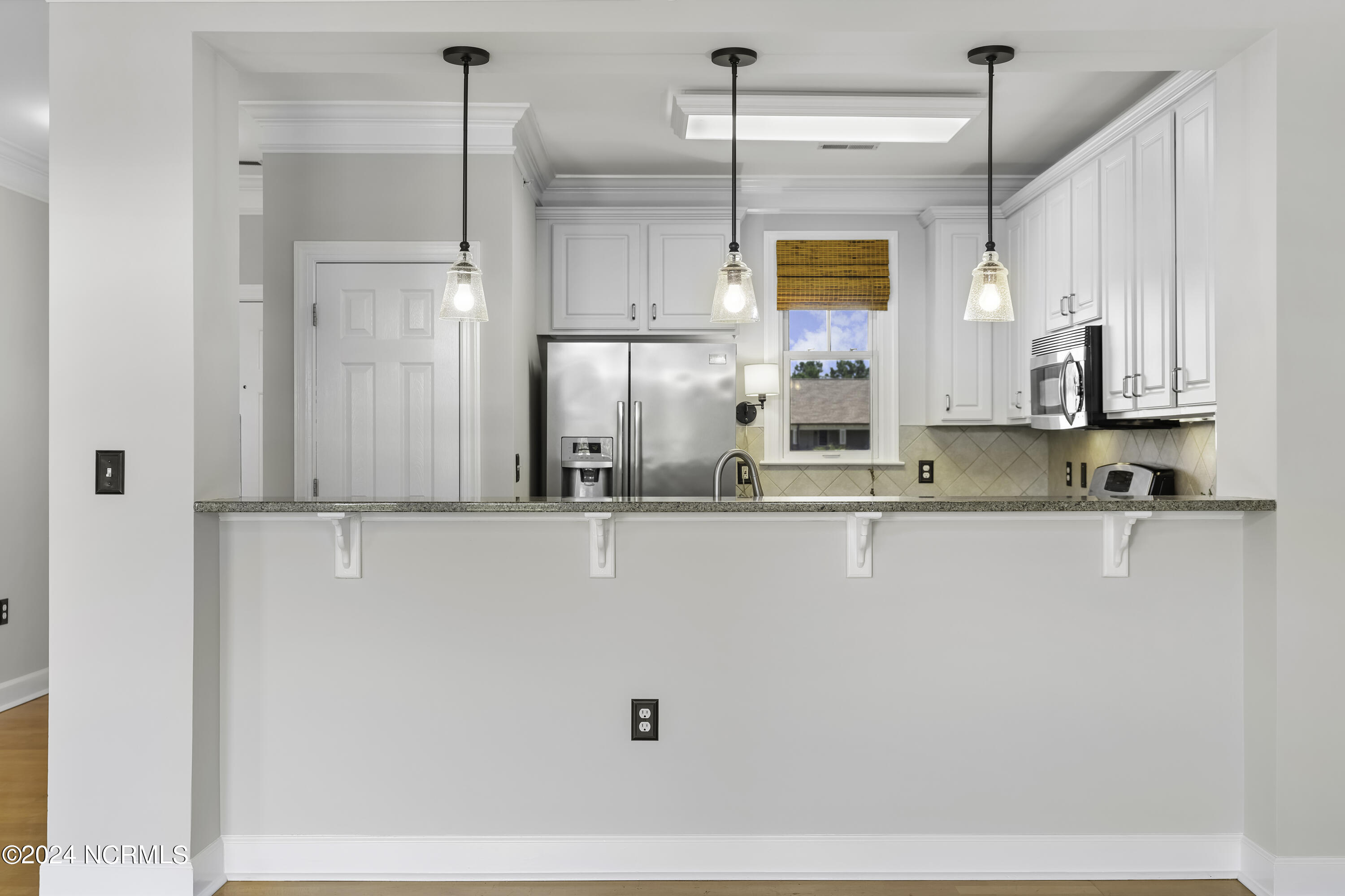 554 Grande Manor Court, 303