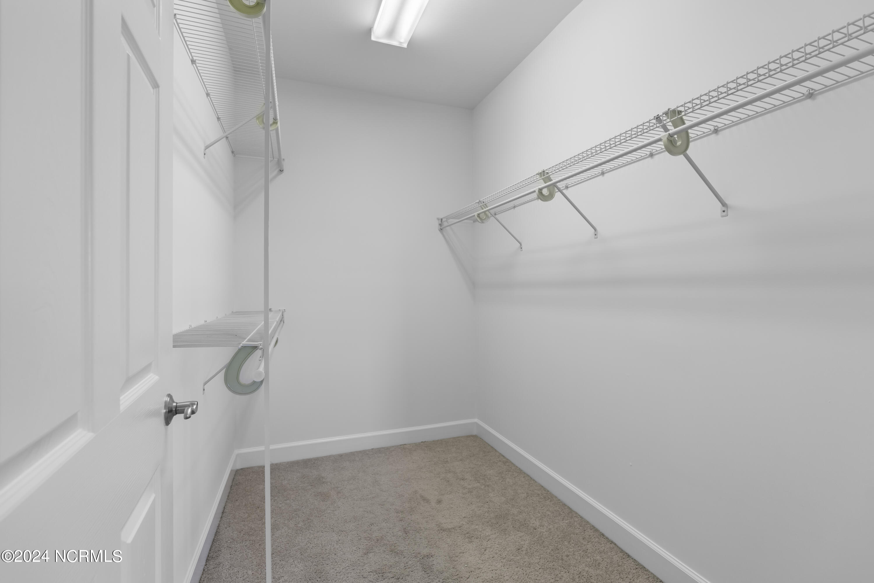 554 Grande Manor Court, 303