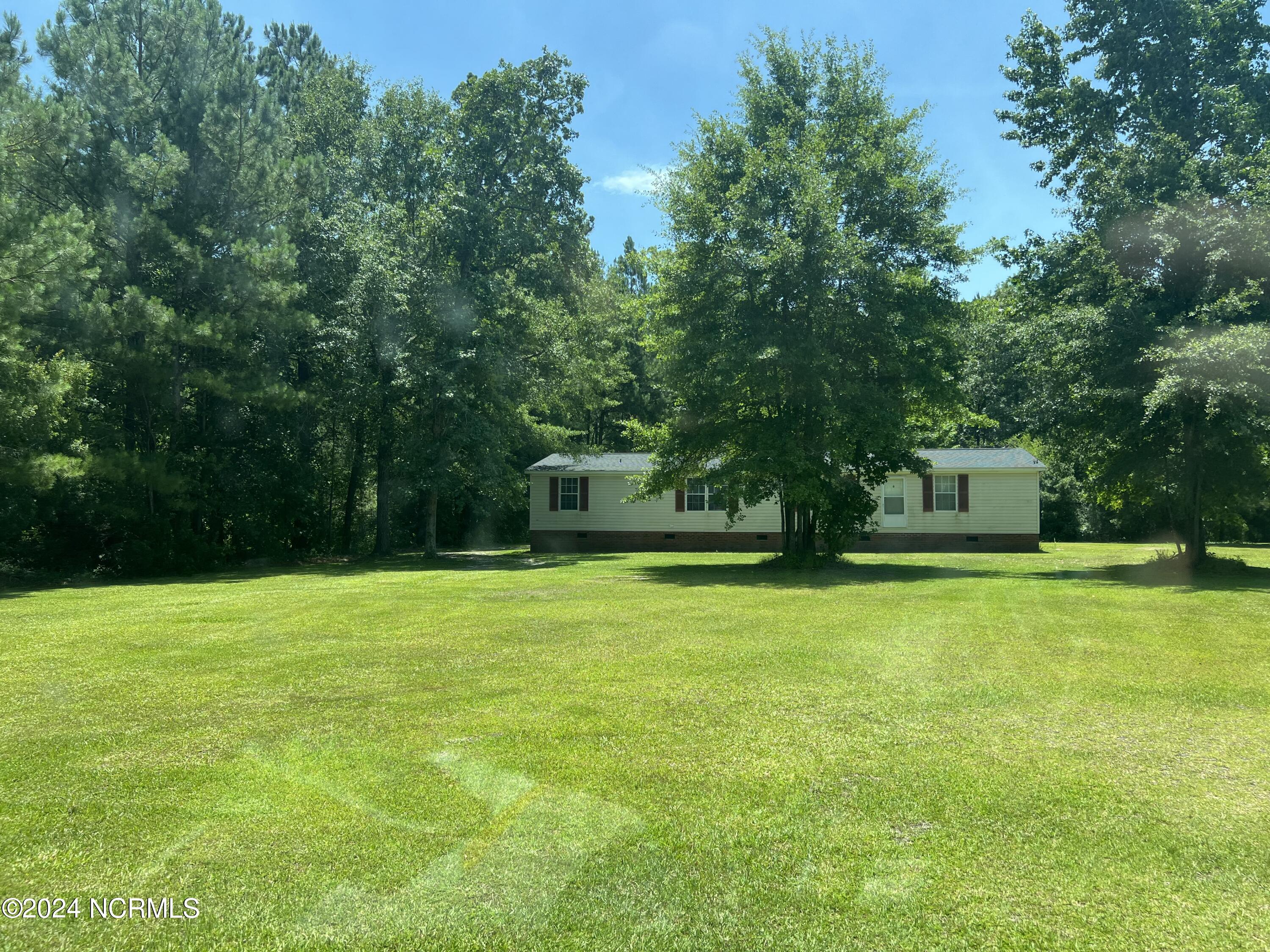 41 Rooster Tail Trail