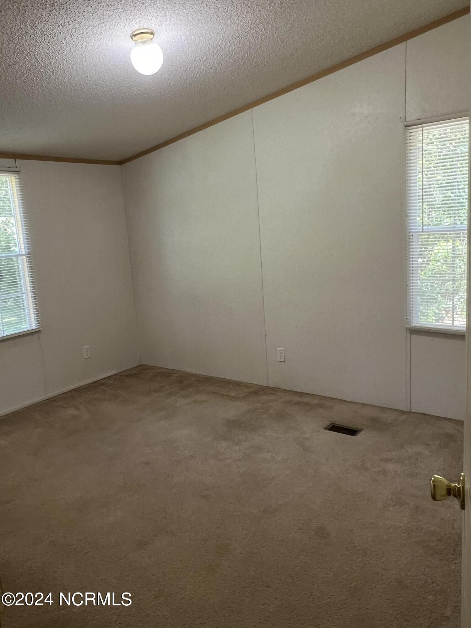 41 Rooster Tail Trail