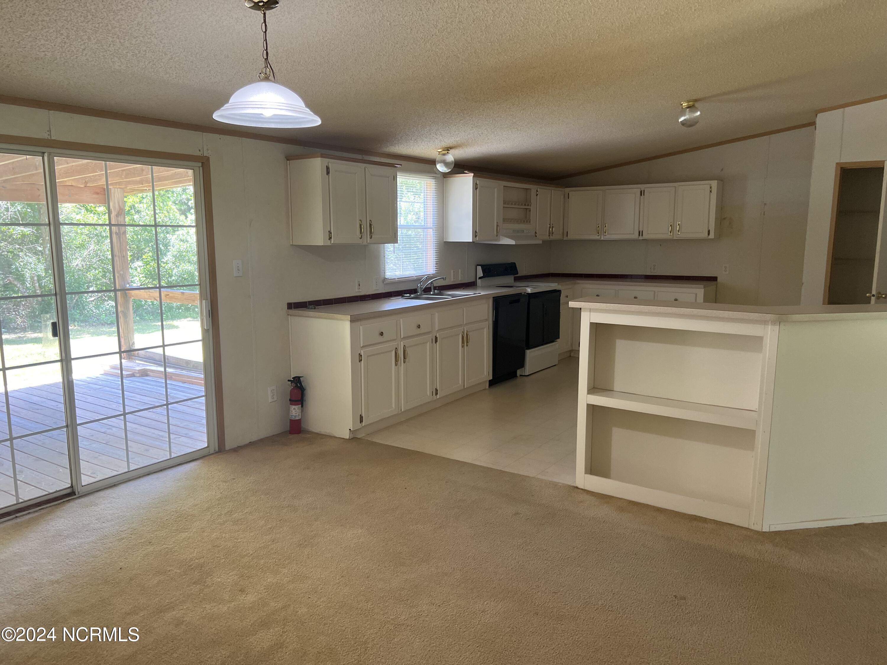 41 Rooster Tail Trail