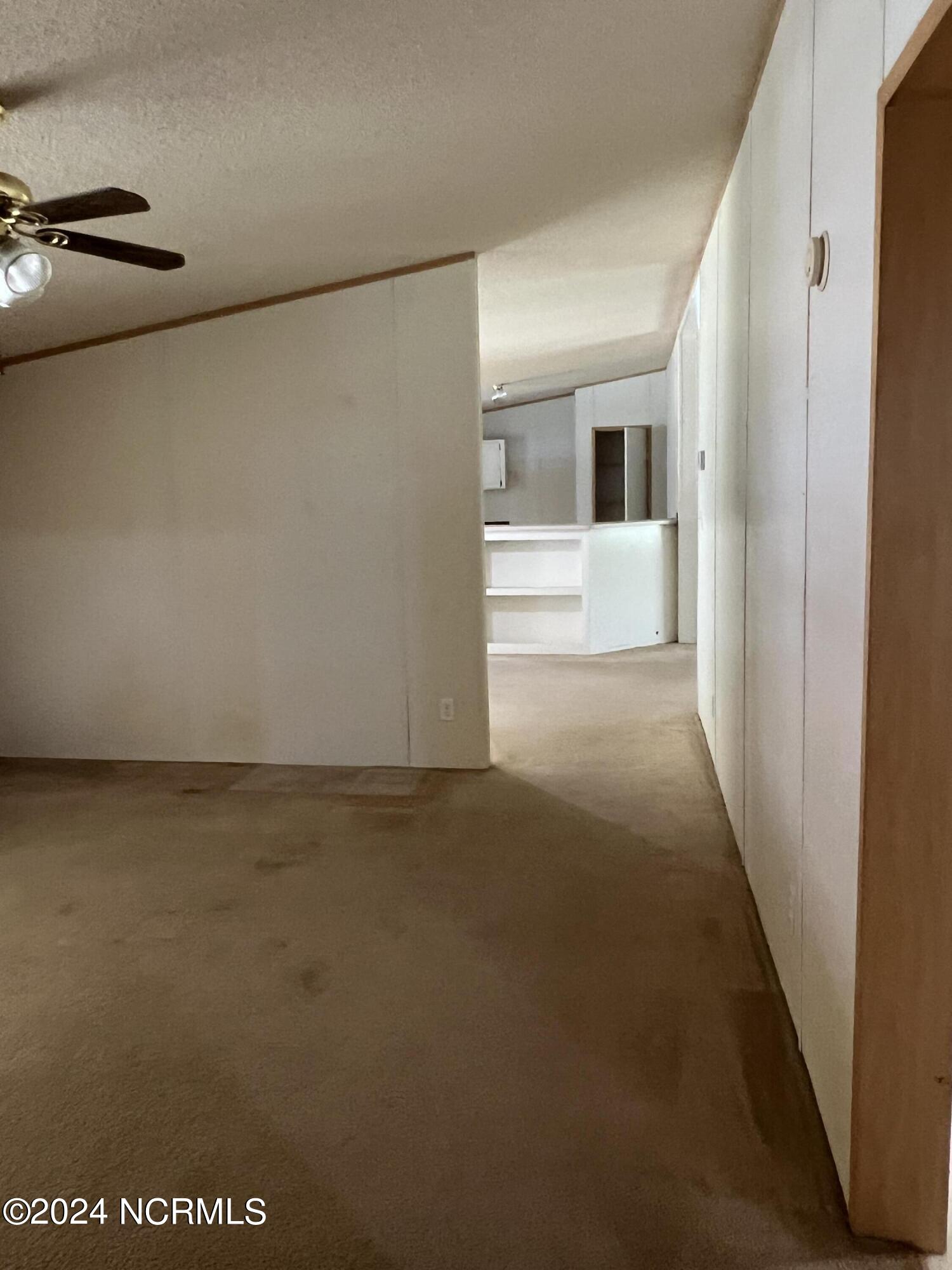 41 Rooster Tail Trail