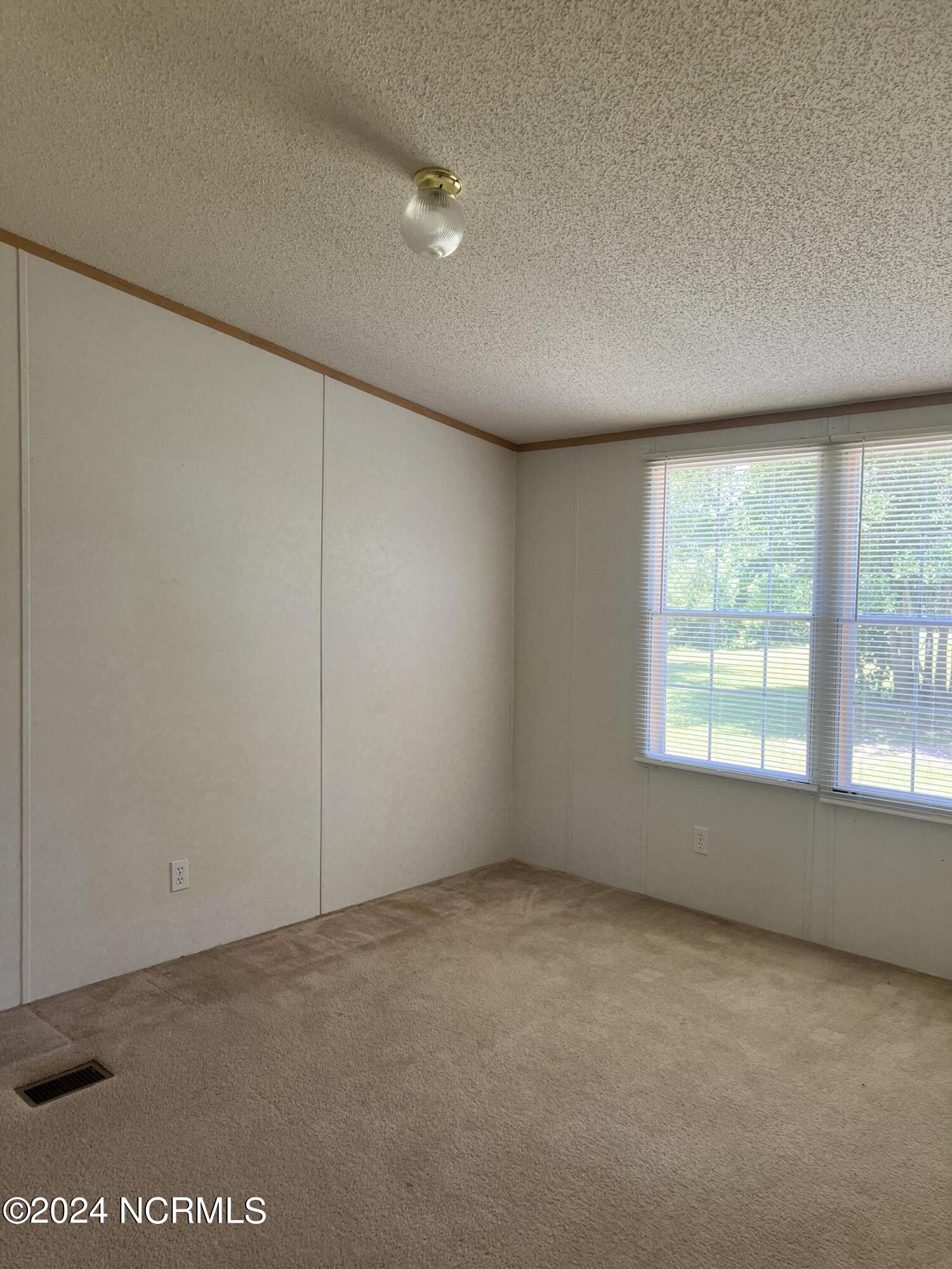 41 Rooster Tail Trail