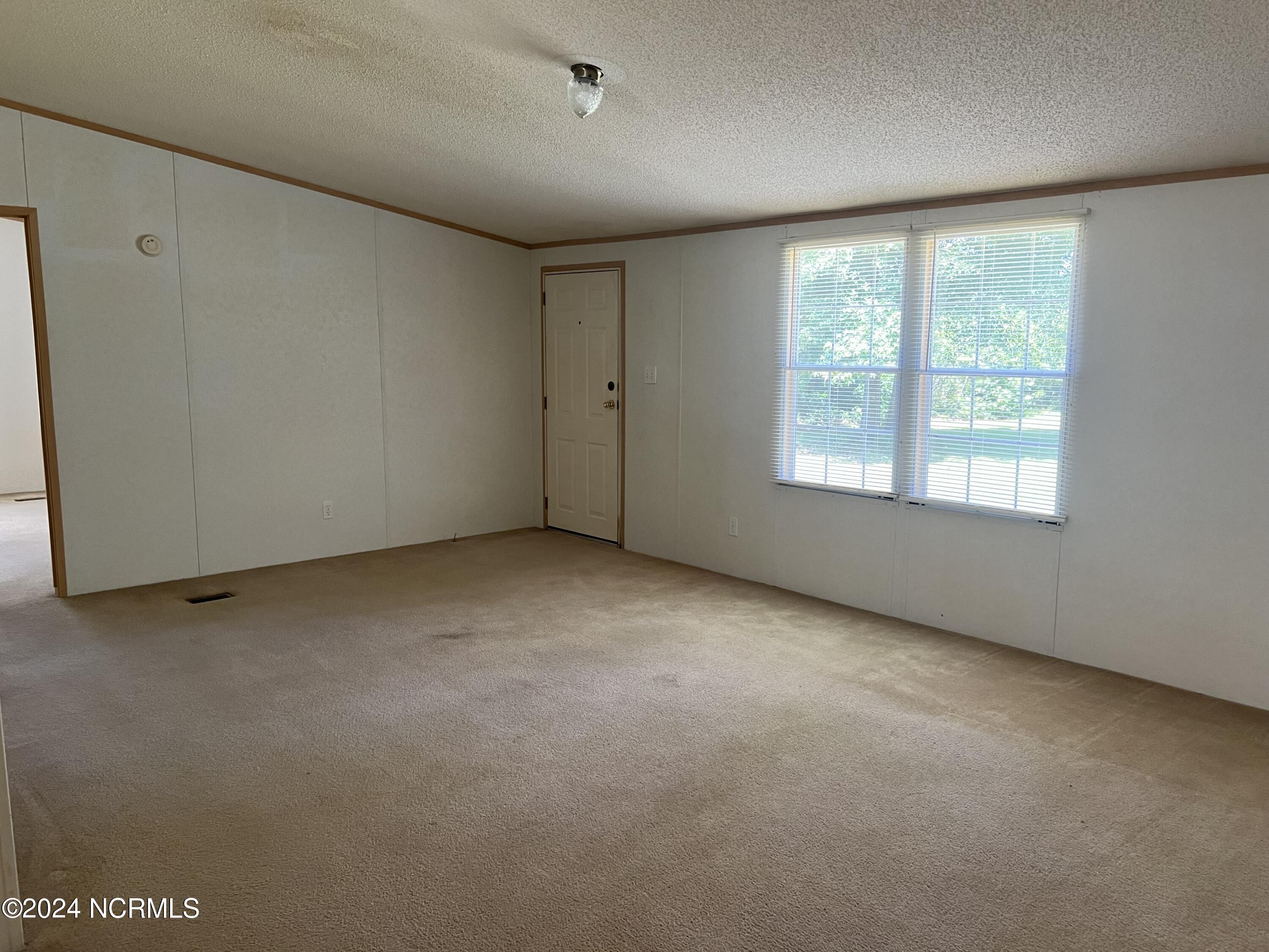 41 Rooster Tail Trail