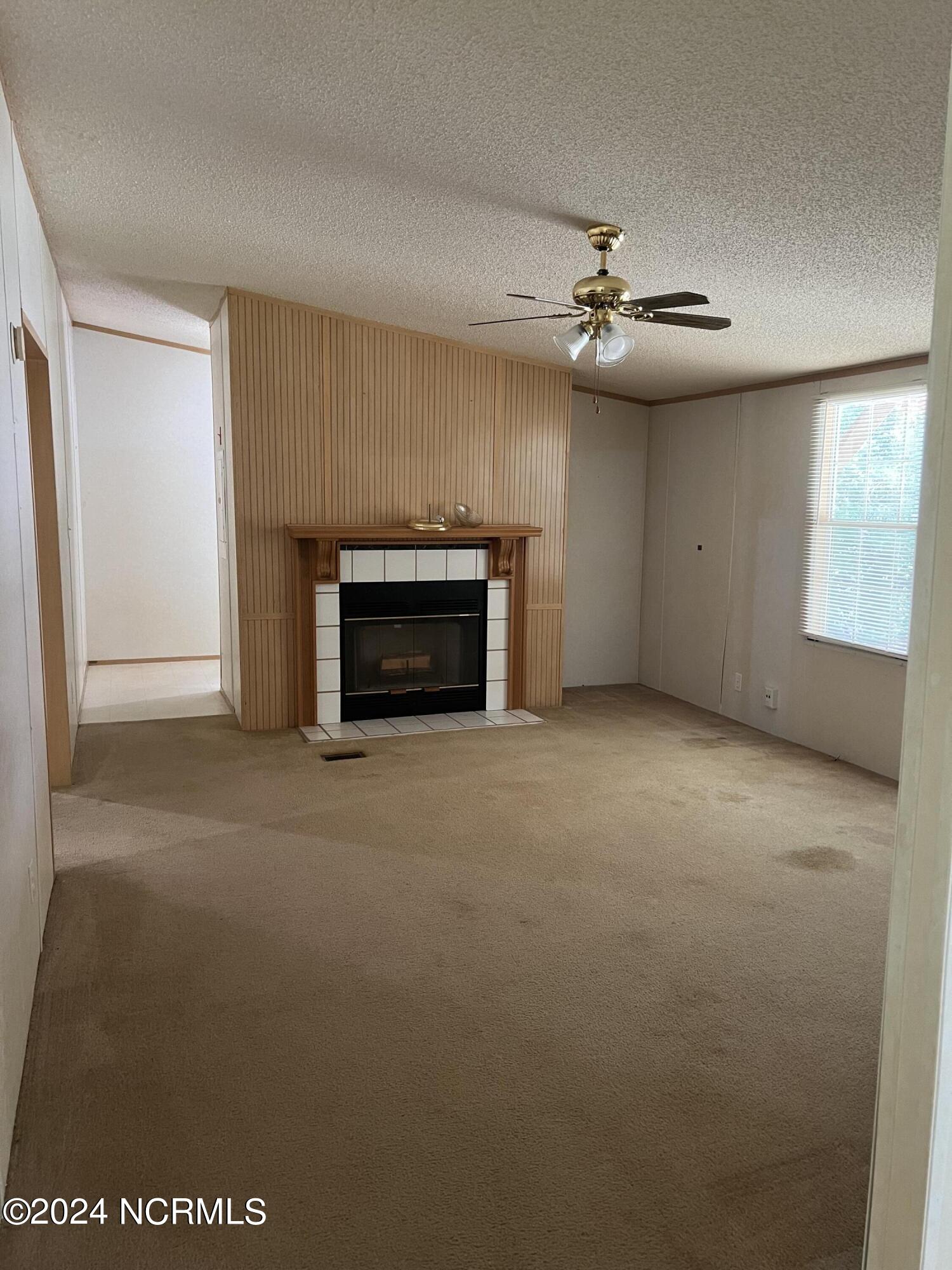 41 Rooster Tail Trail