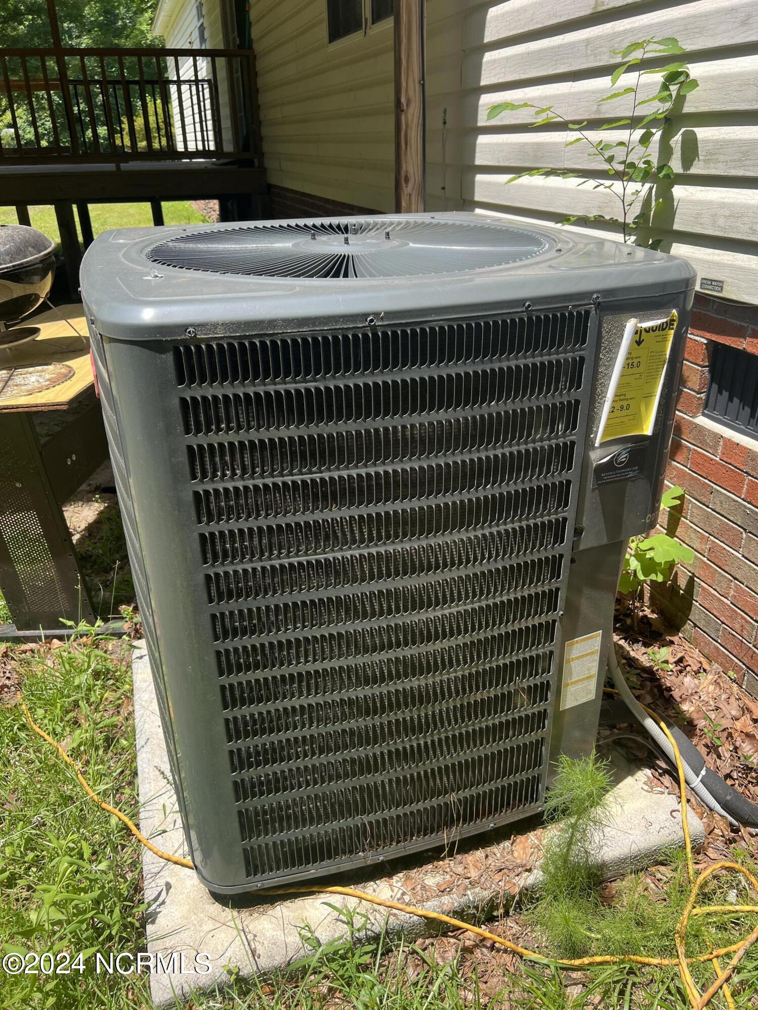 41 Rooster Tail Trail