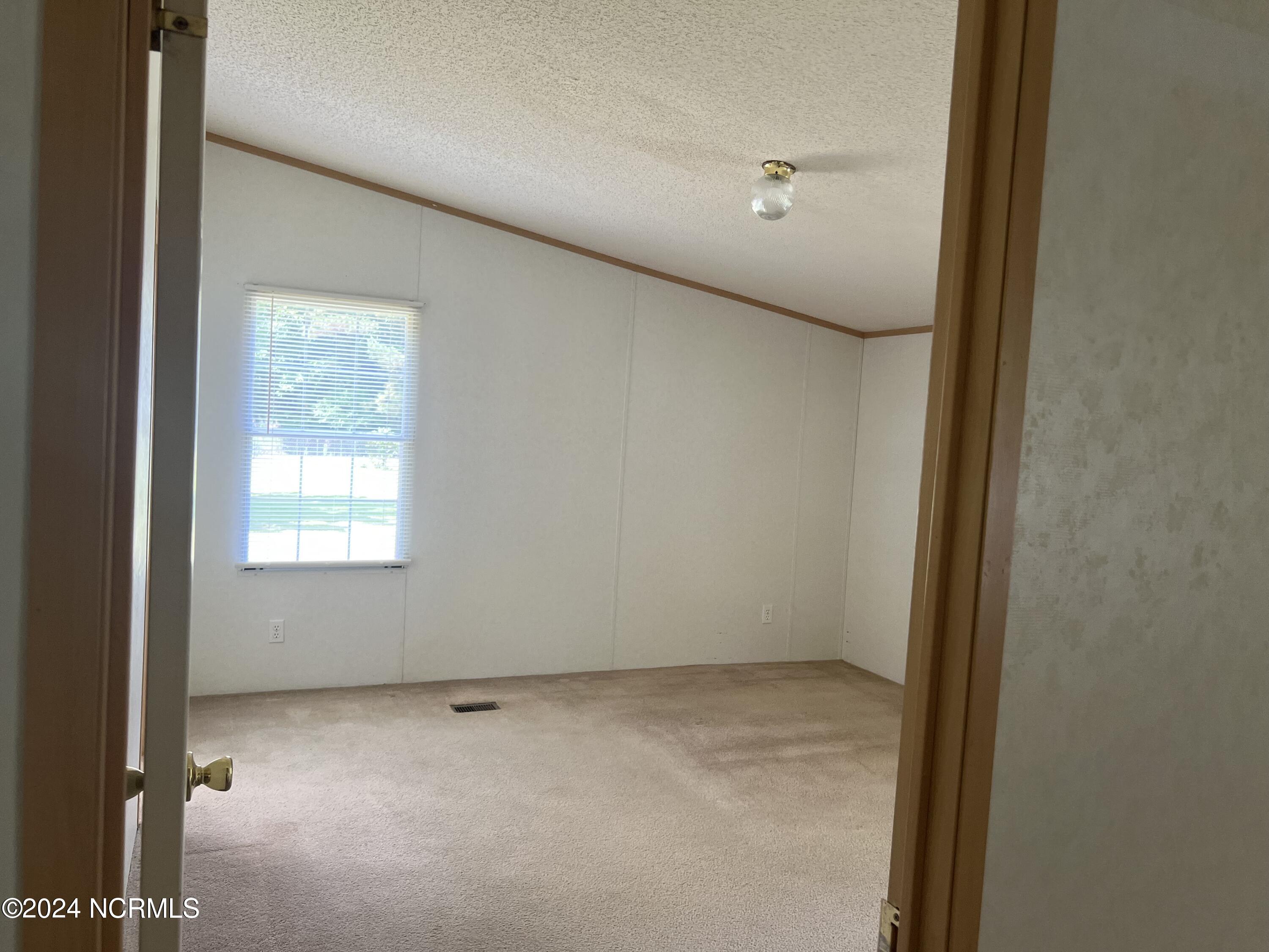 41 Rooster Tail Trail