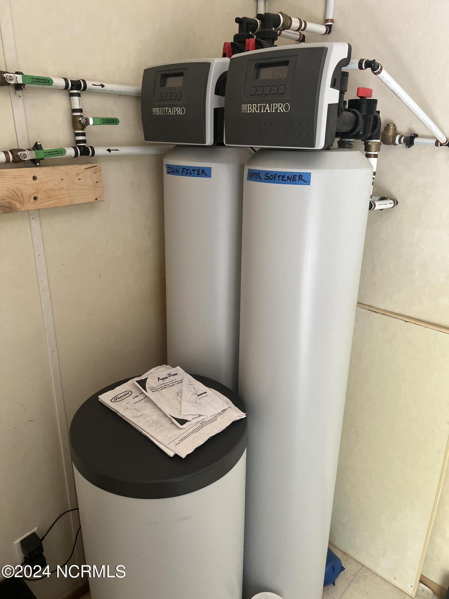 41 Rooster Tail Trail