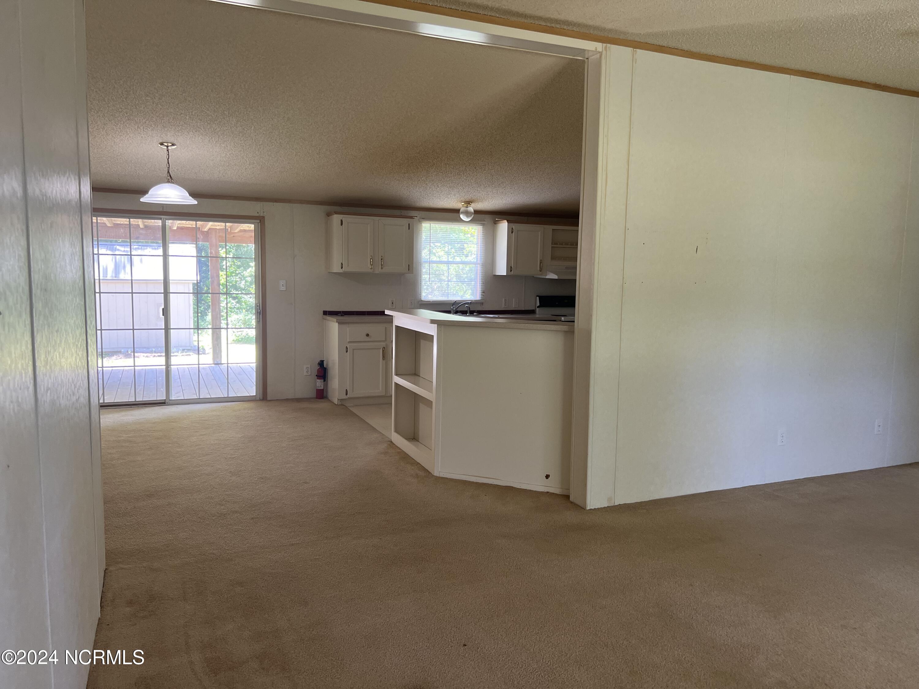 41 Rooster Tail Trail