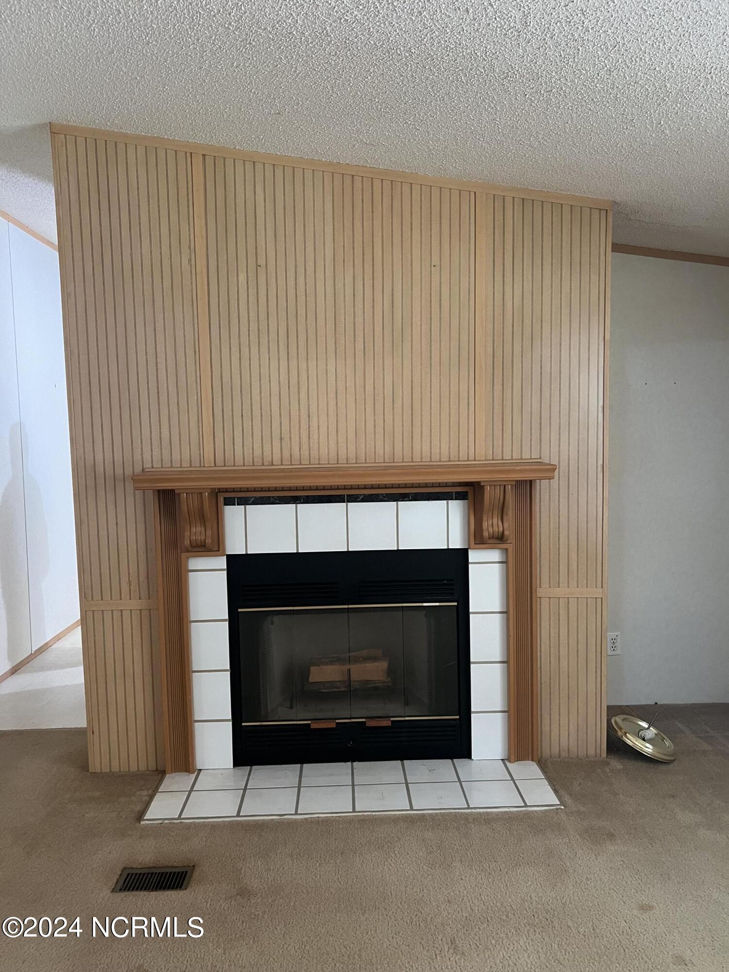 41 Rooster Tail Trail