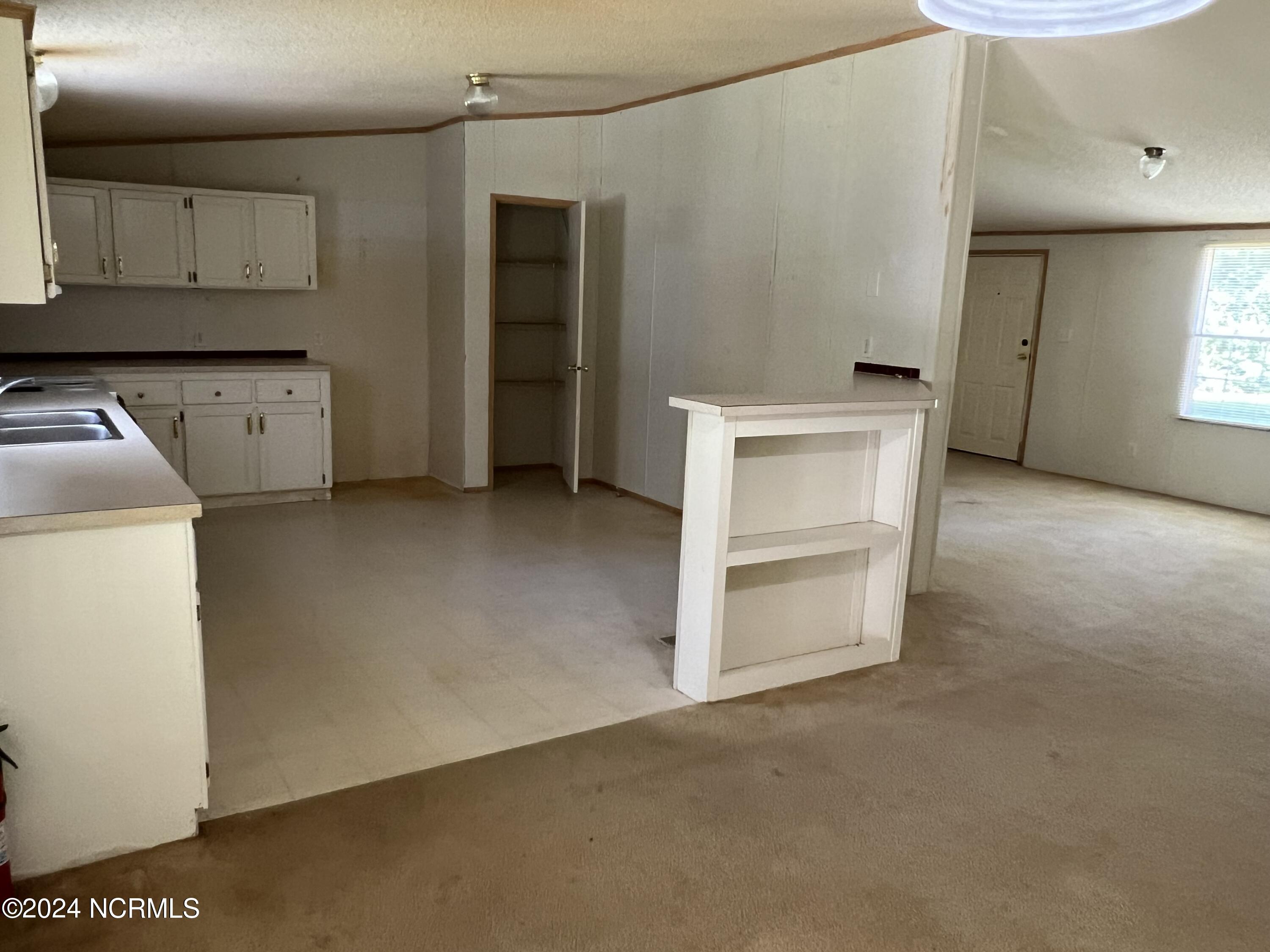 41 Rooster Tail Trail