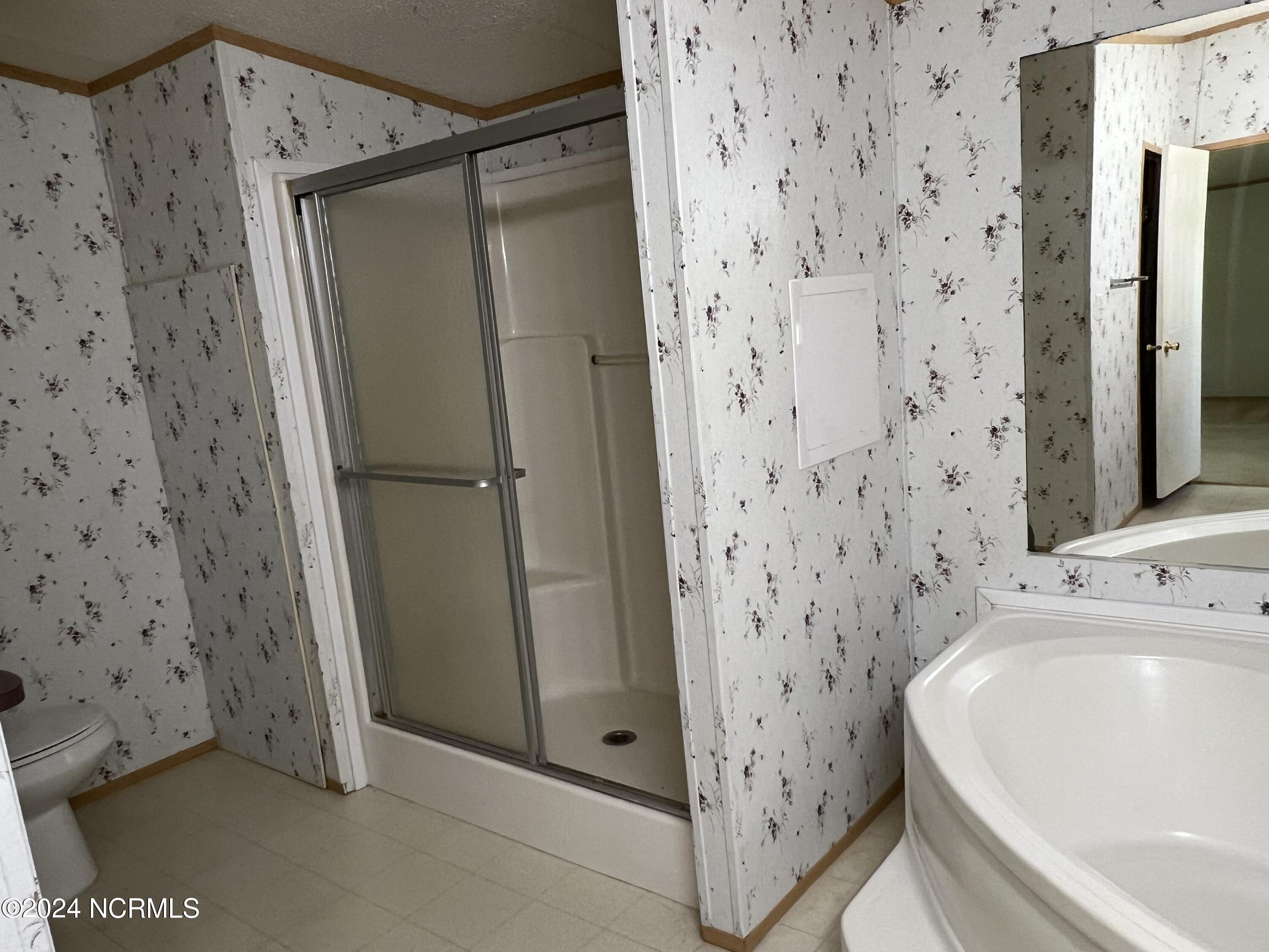 41 Rooster Tail Trail