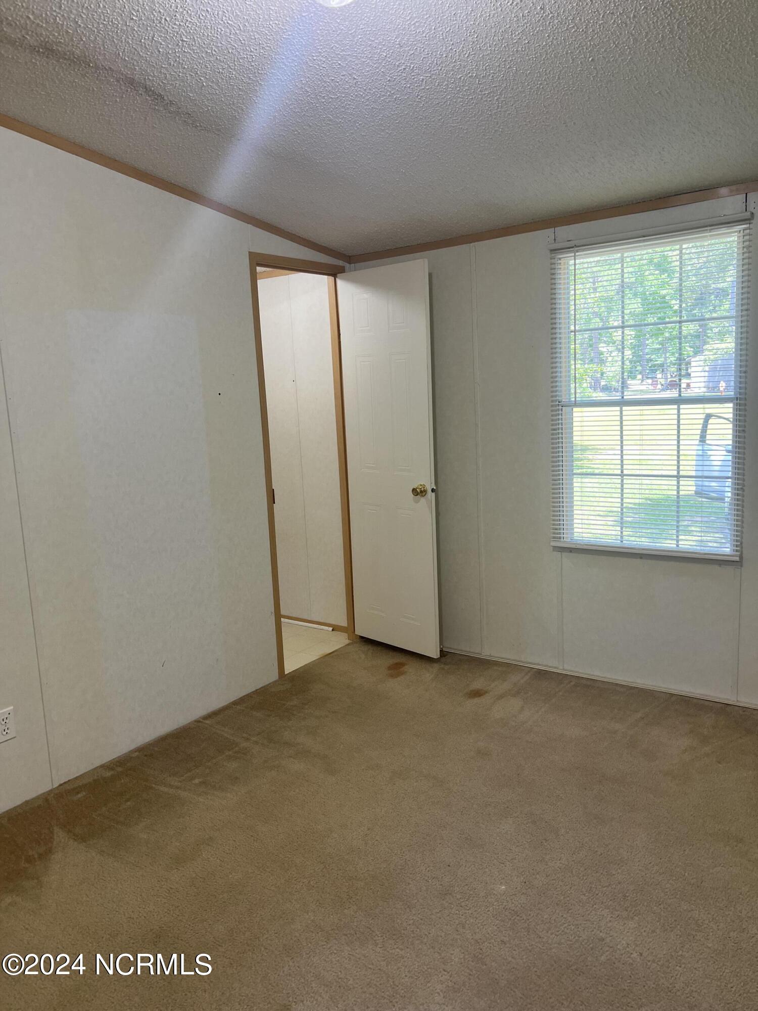 41 Rooster Tail Trail