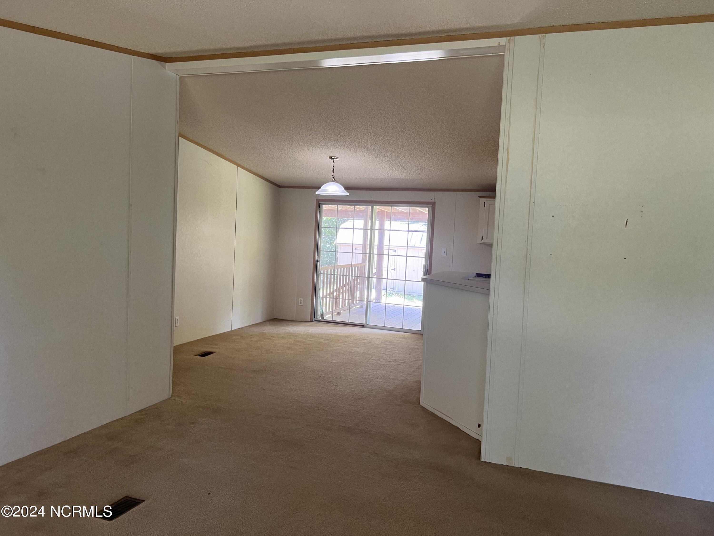 41 Rooster Tail Trail