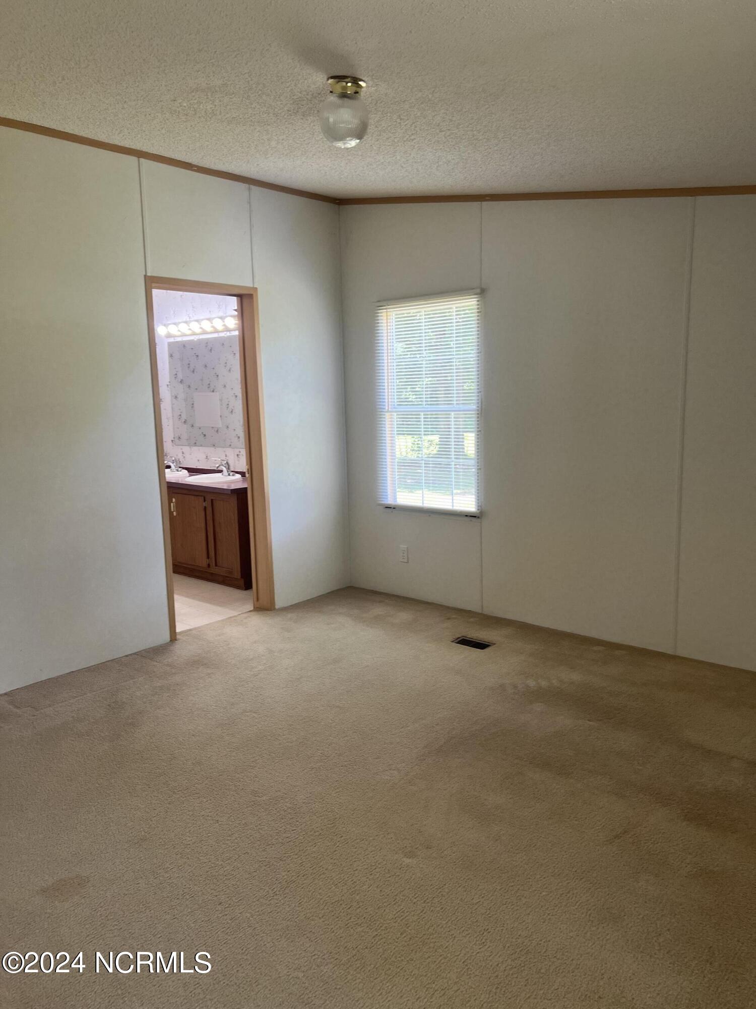 41 Rooster Tail Trail