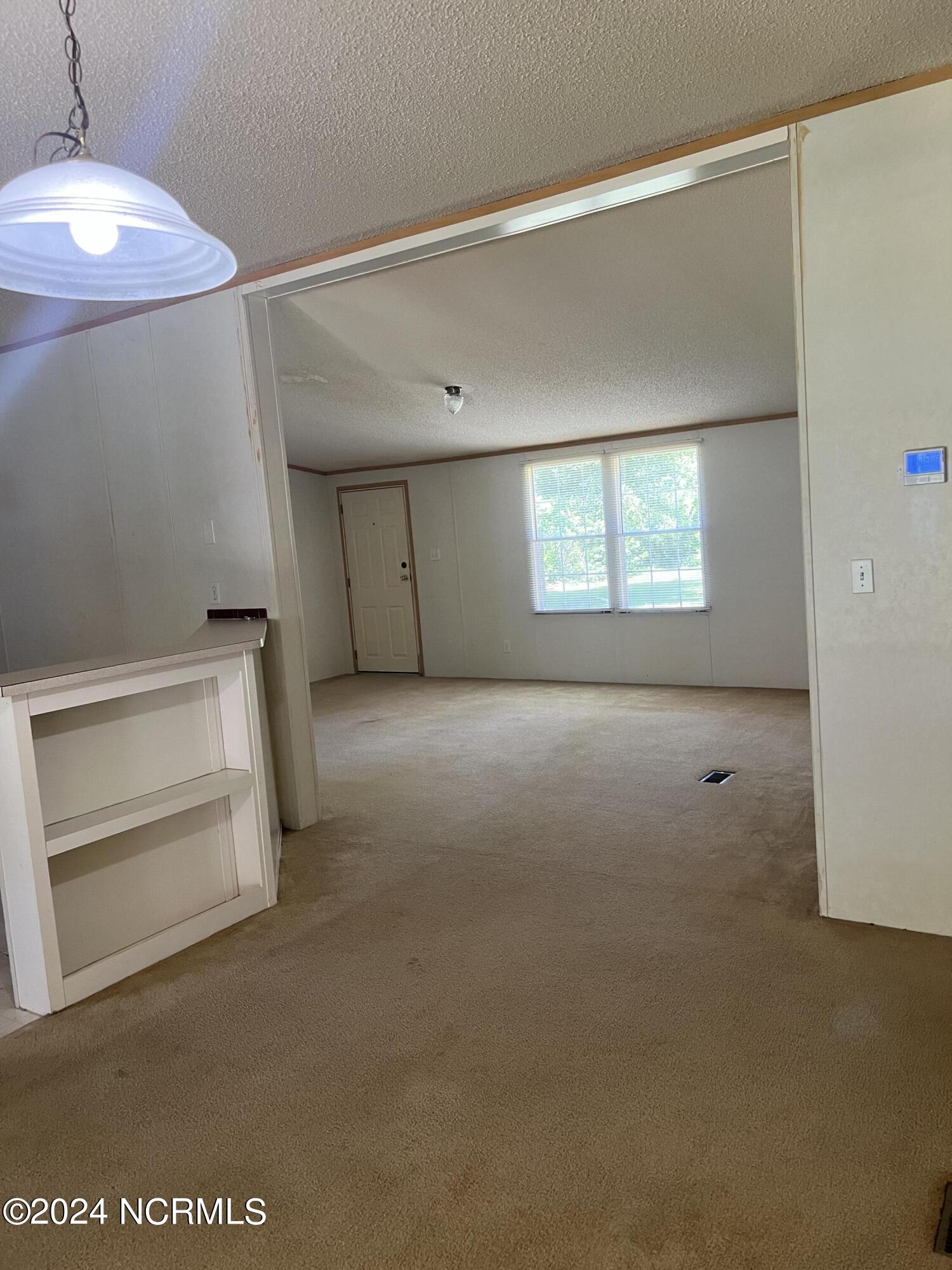 41 Rooster Tail Trail