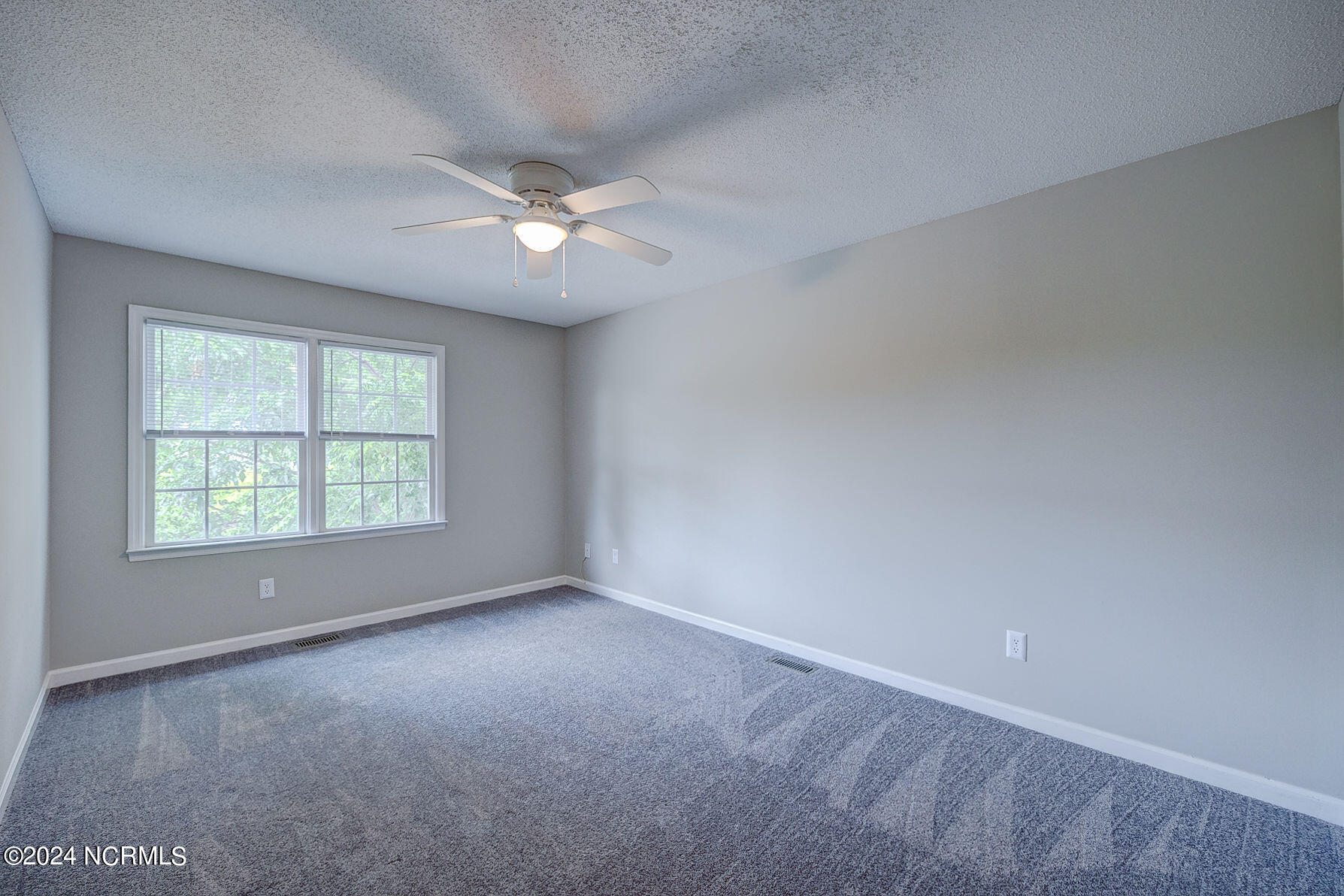 152 Lullwater Drive Unit B