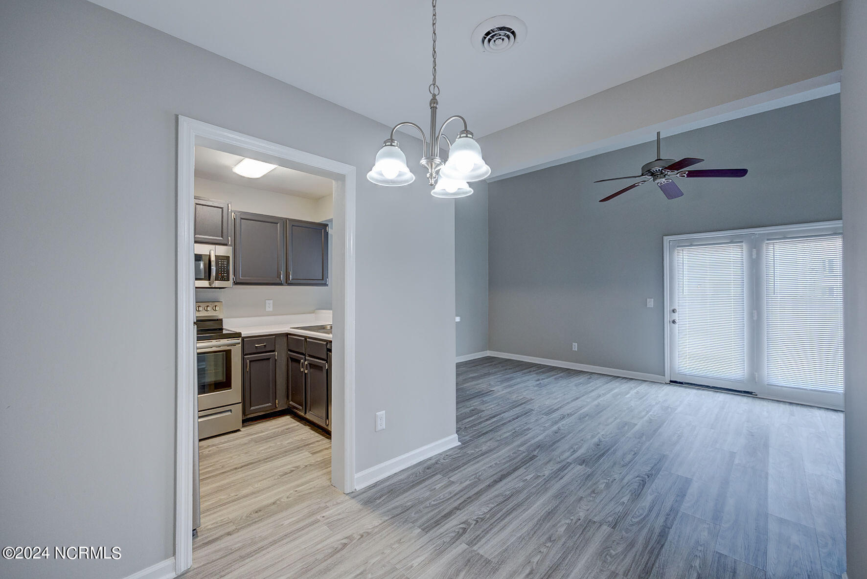 152 Lullwater Drive Unit B