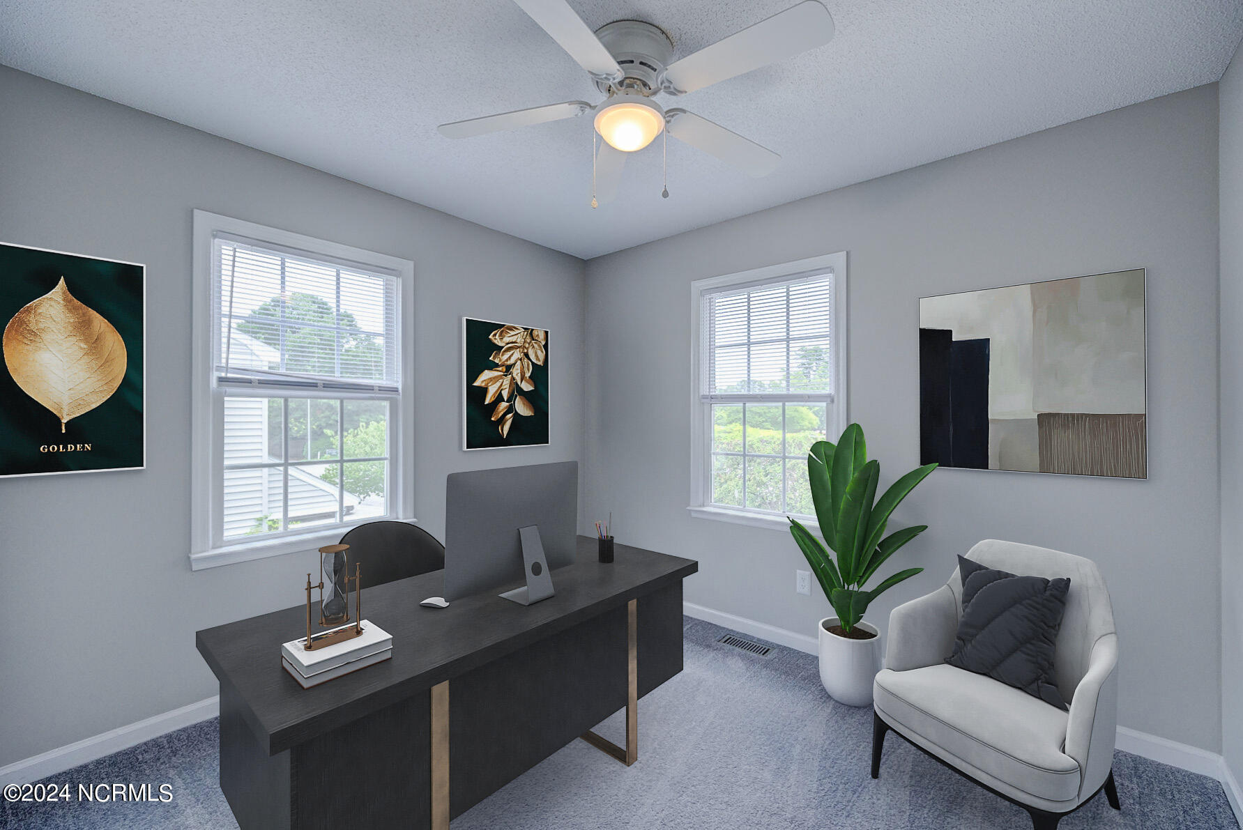 152 Lullwater Drive Unit B