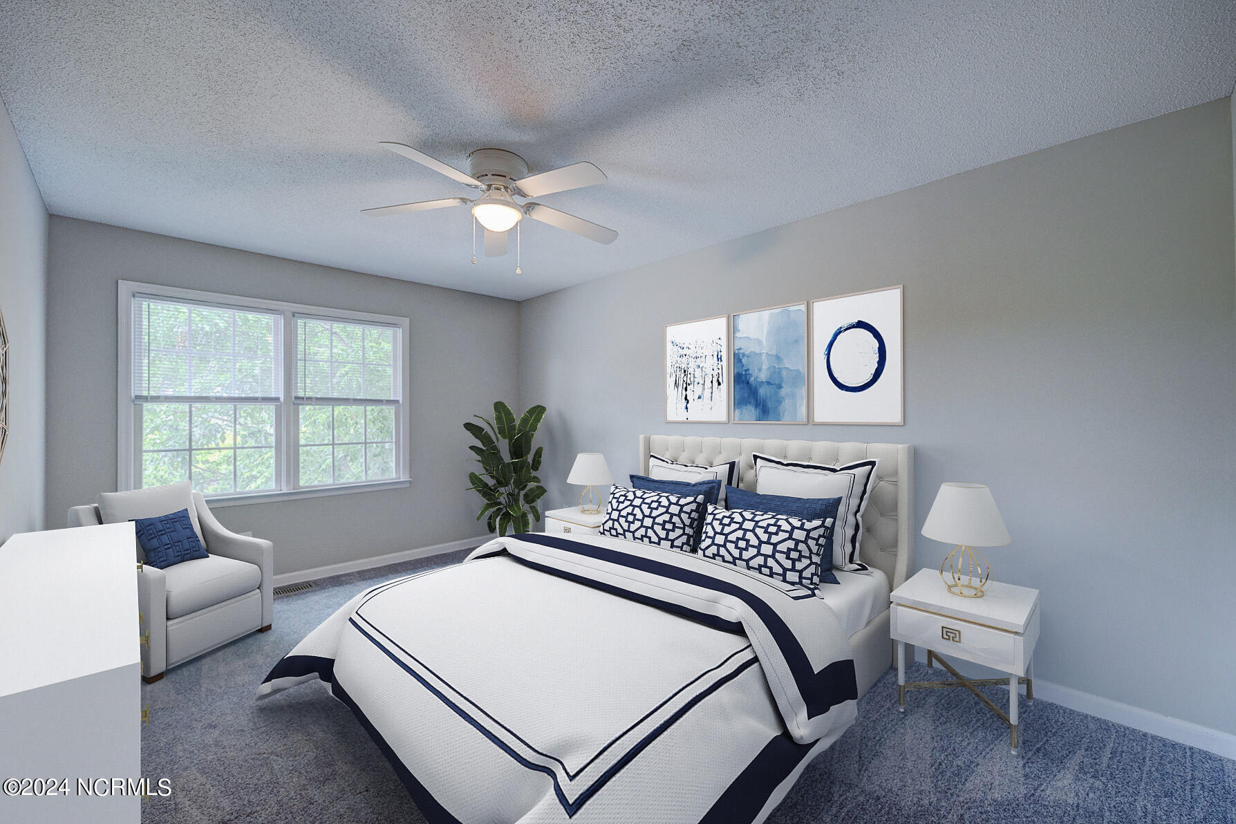 152 Lullwater Drive Unit B