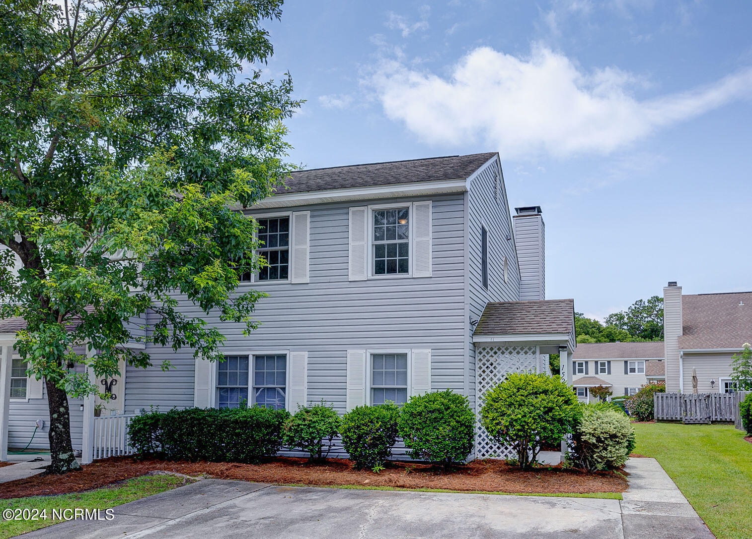 152 Lullwater Drive Unit B